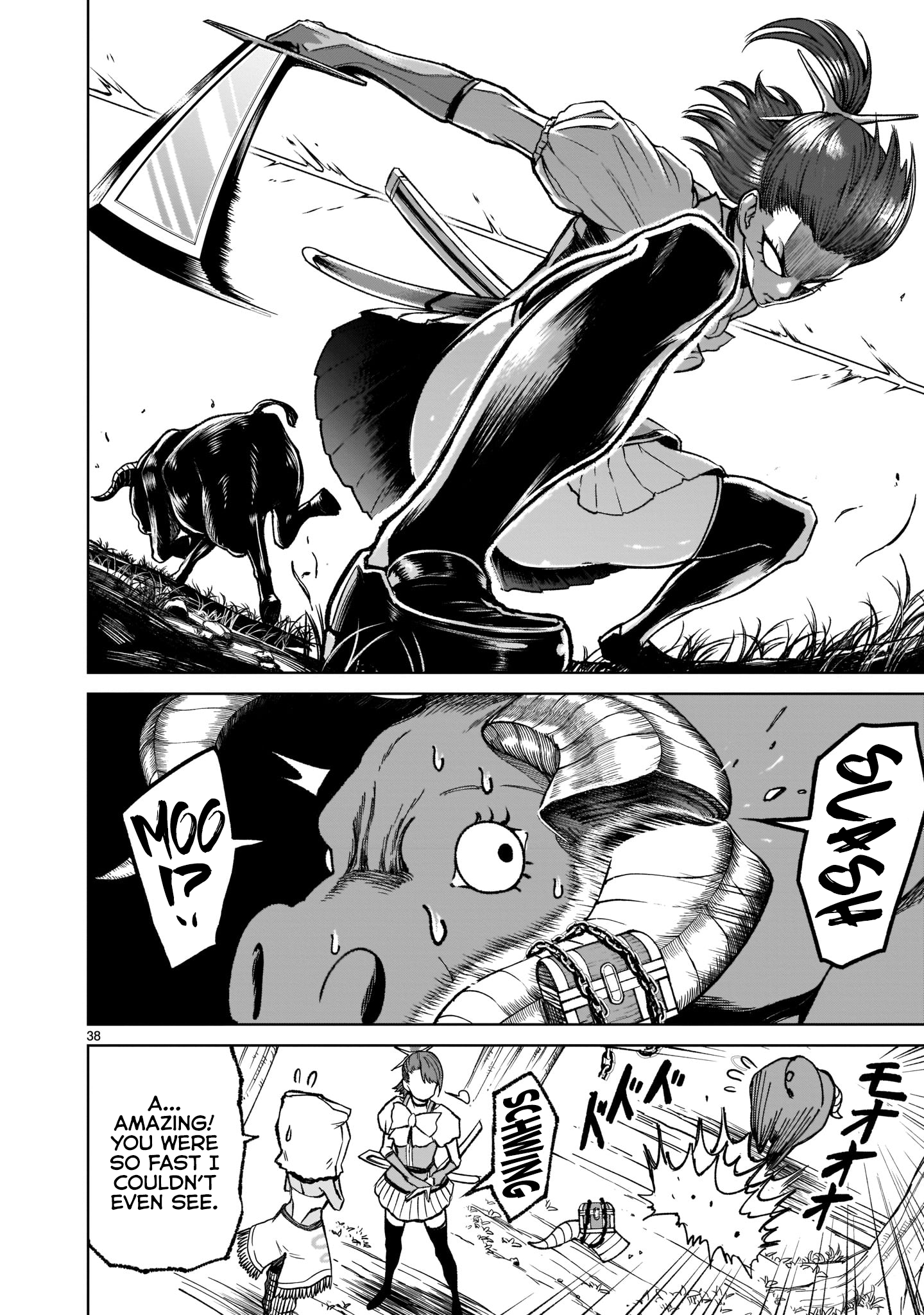 Page 39 of Chapter 14