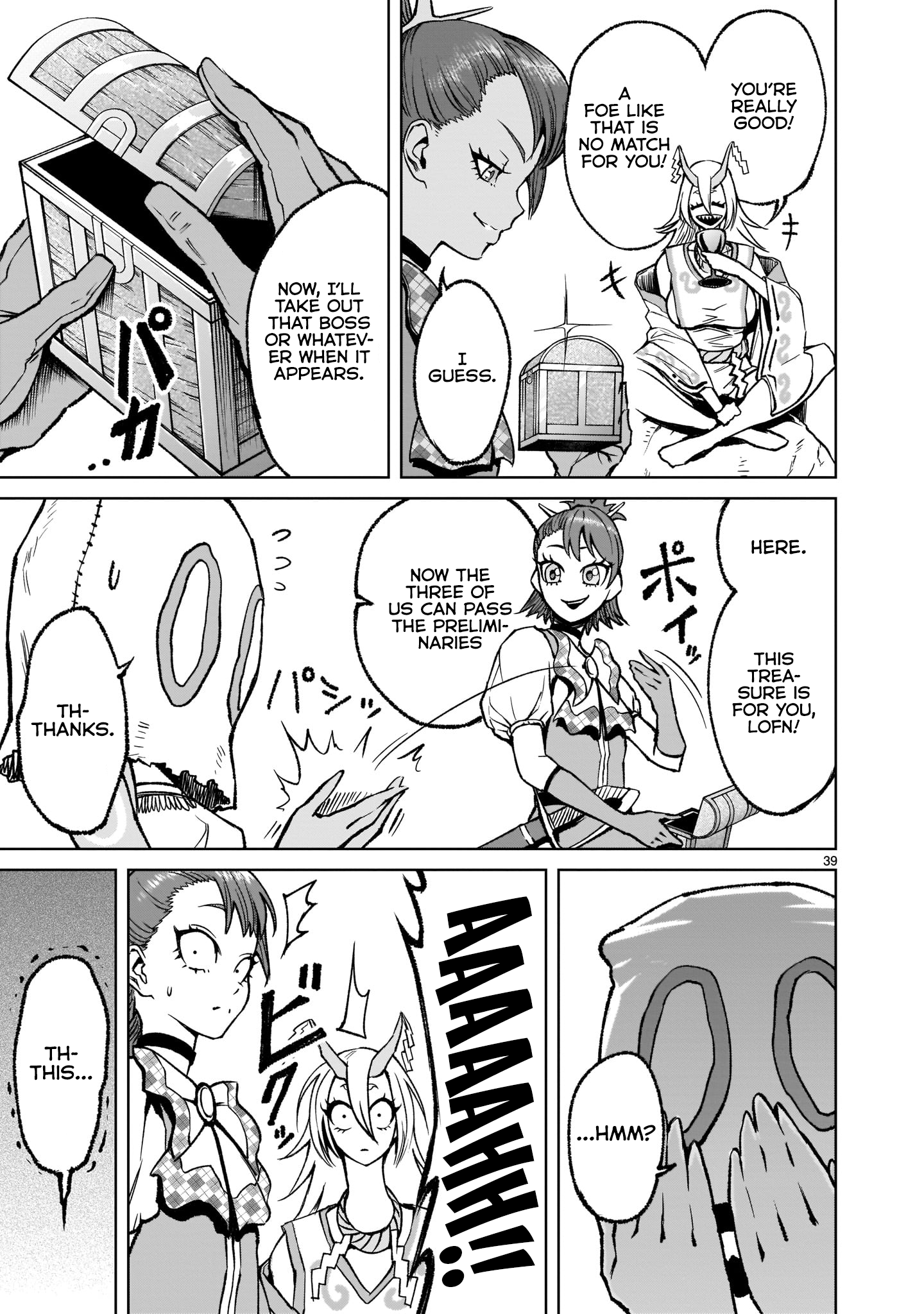 Page 40 of Chapter 14