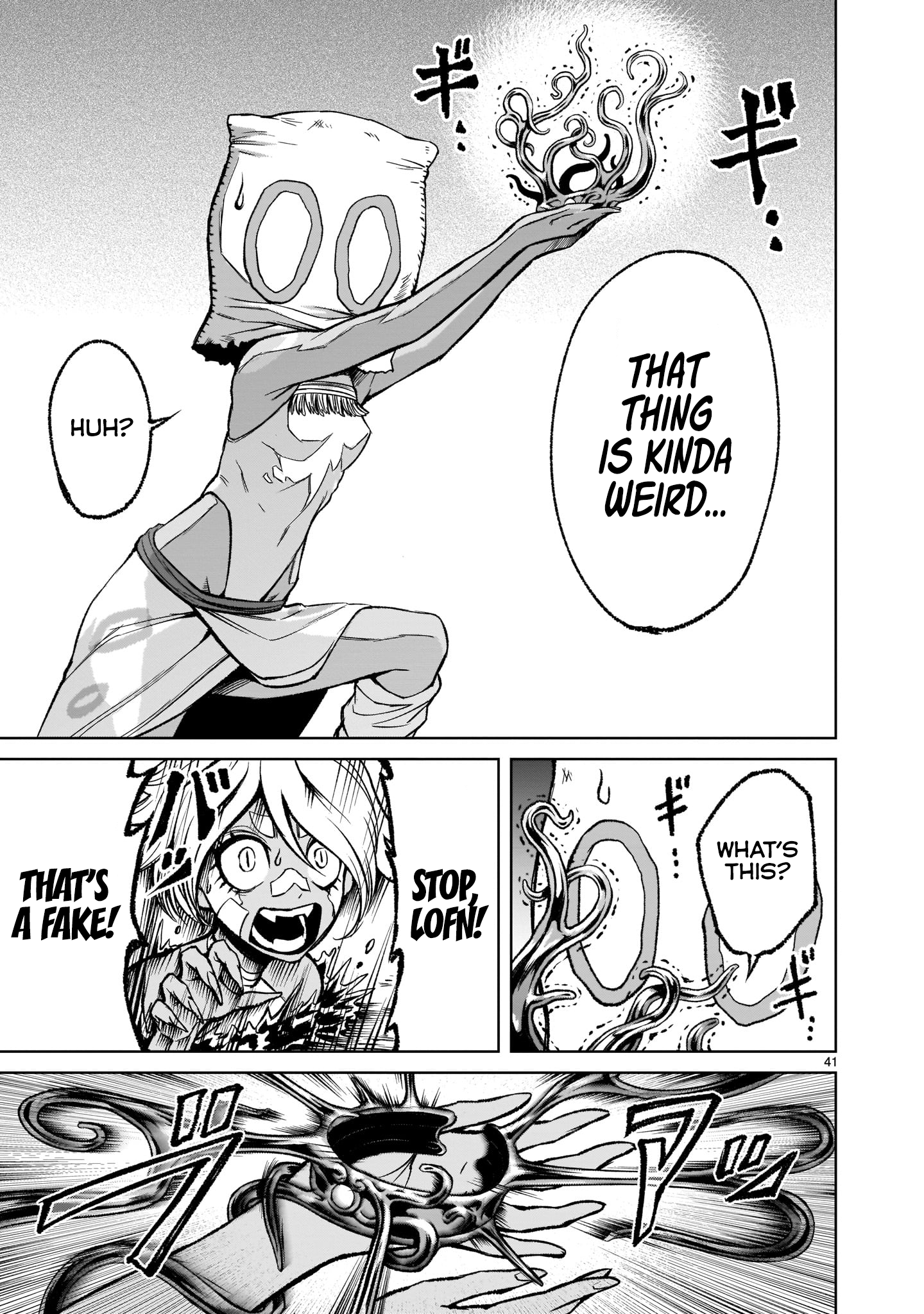 Page 42 of Chapter 14