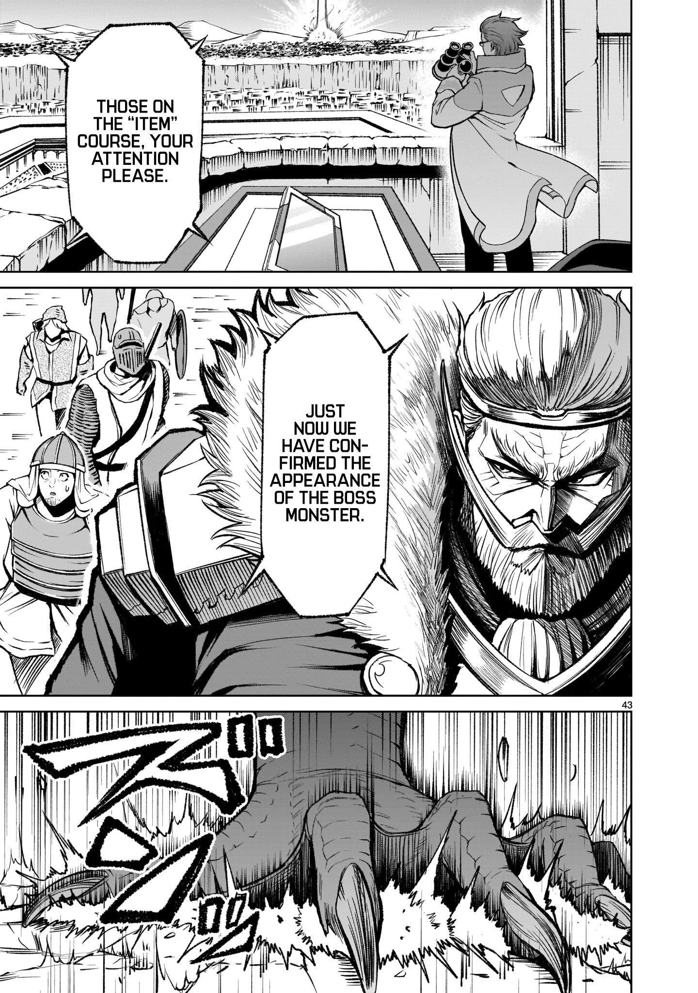 Page 44 of Chapter 14
