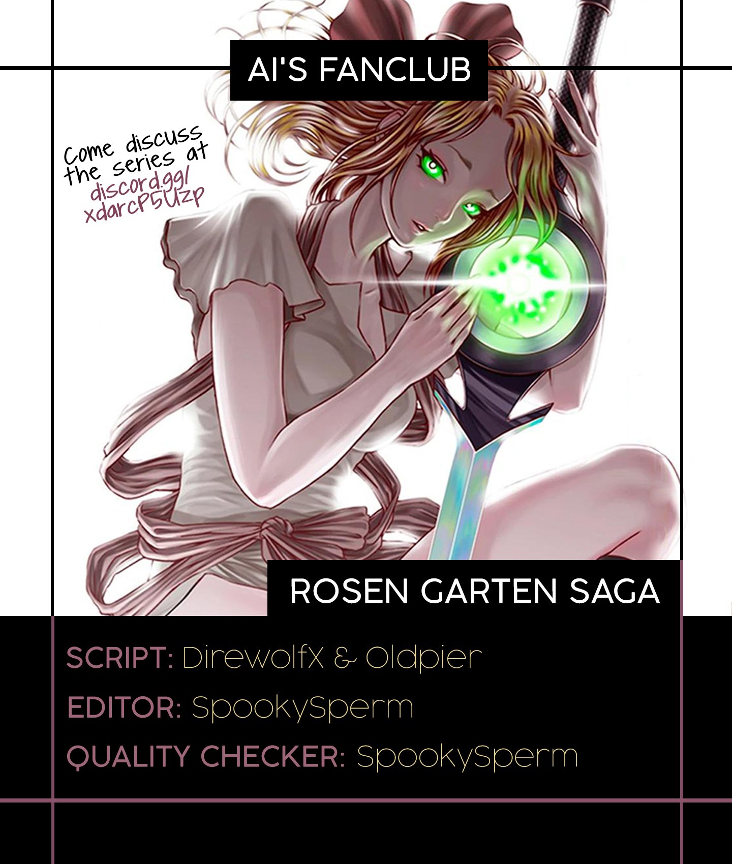 Page 1 of Chapter 15