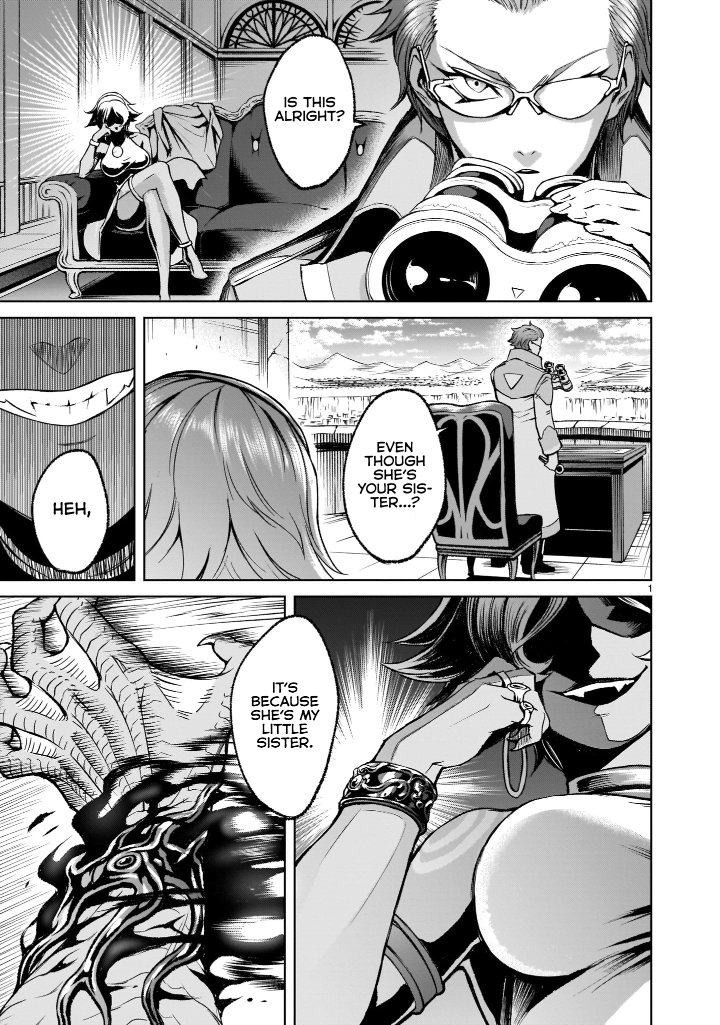 Page 2 of Chapter 15