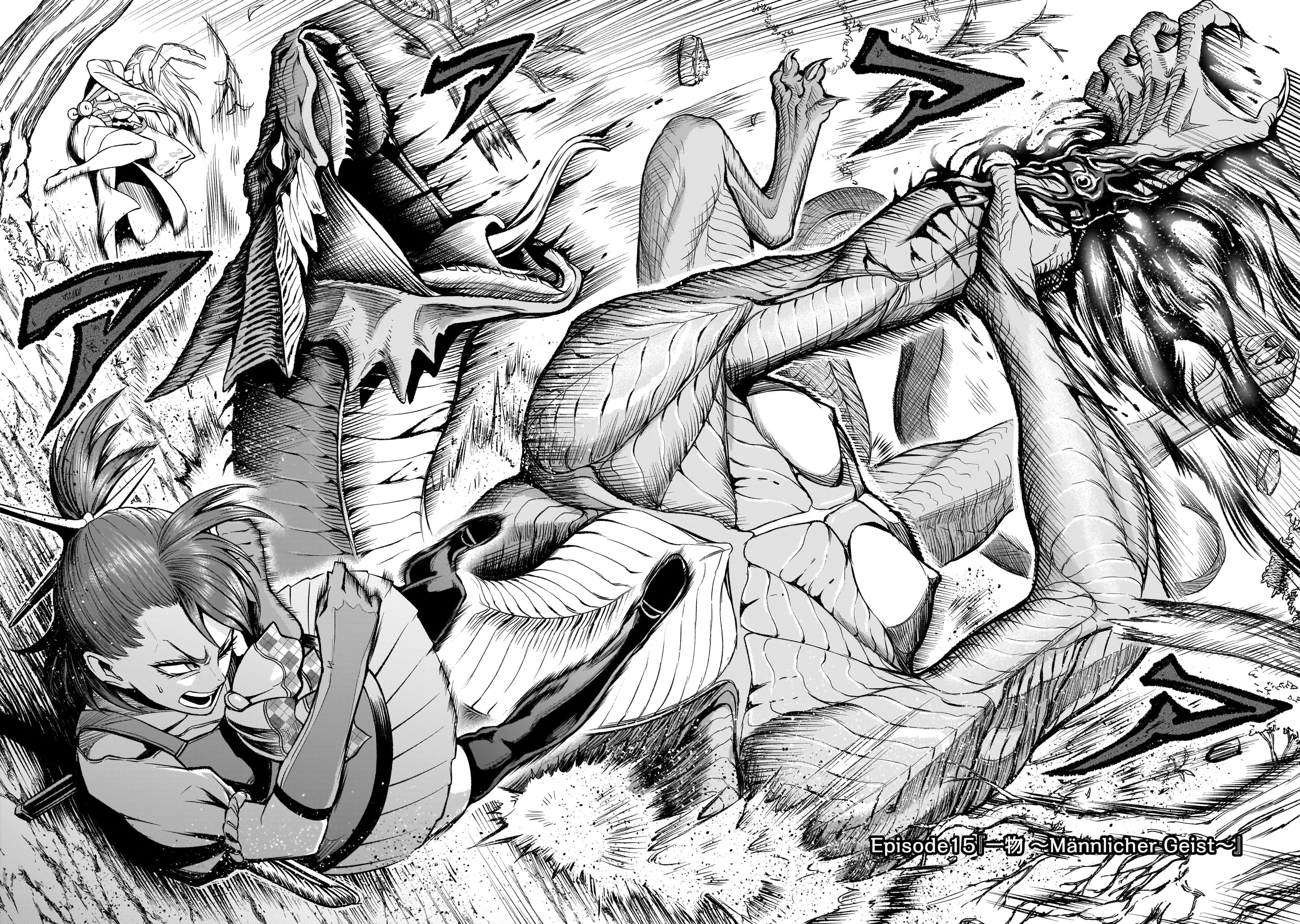 Page 3 of Chapter 15