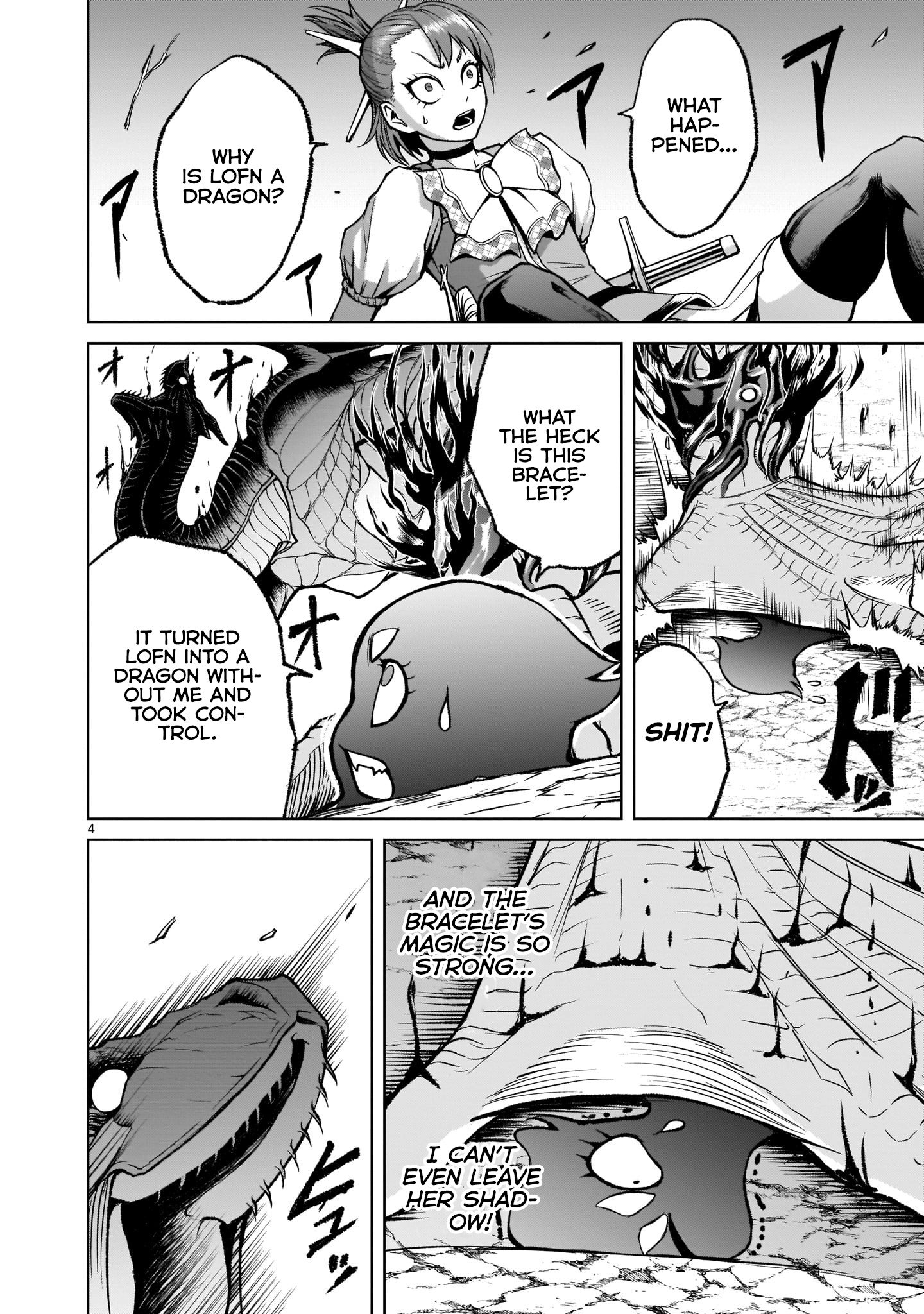 Page 4 of Chapter 15
