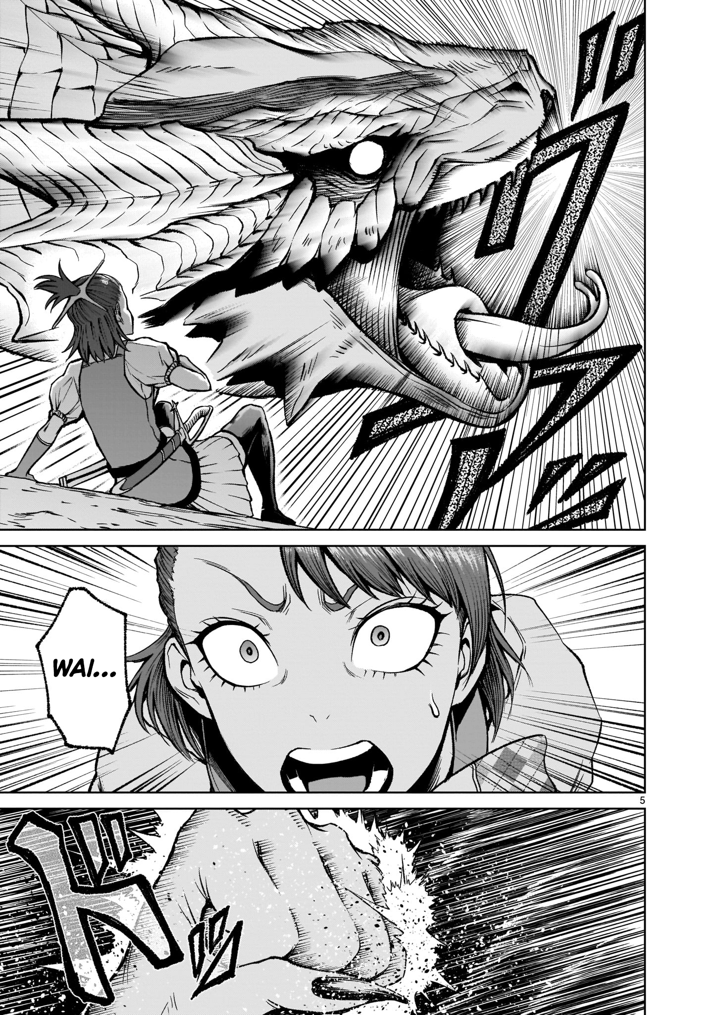 Page 5 of Chapter 15