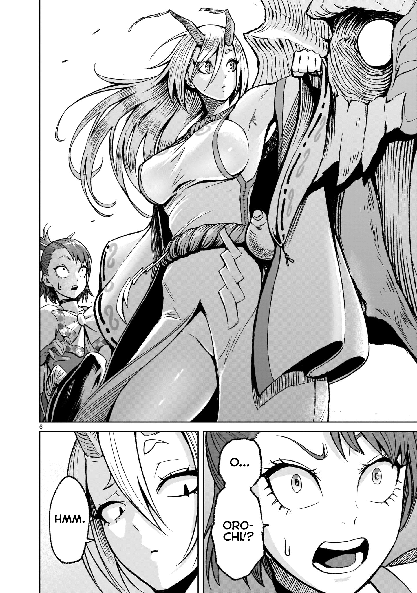 Page 6 of Chapter 15