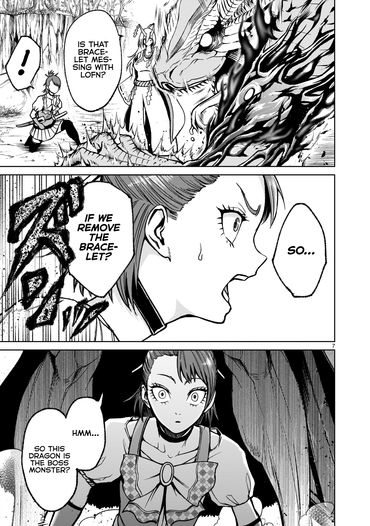 Page 7 of Chapter 15