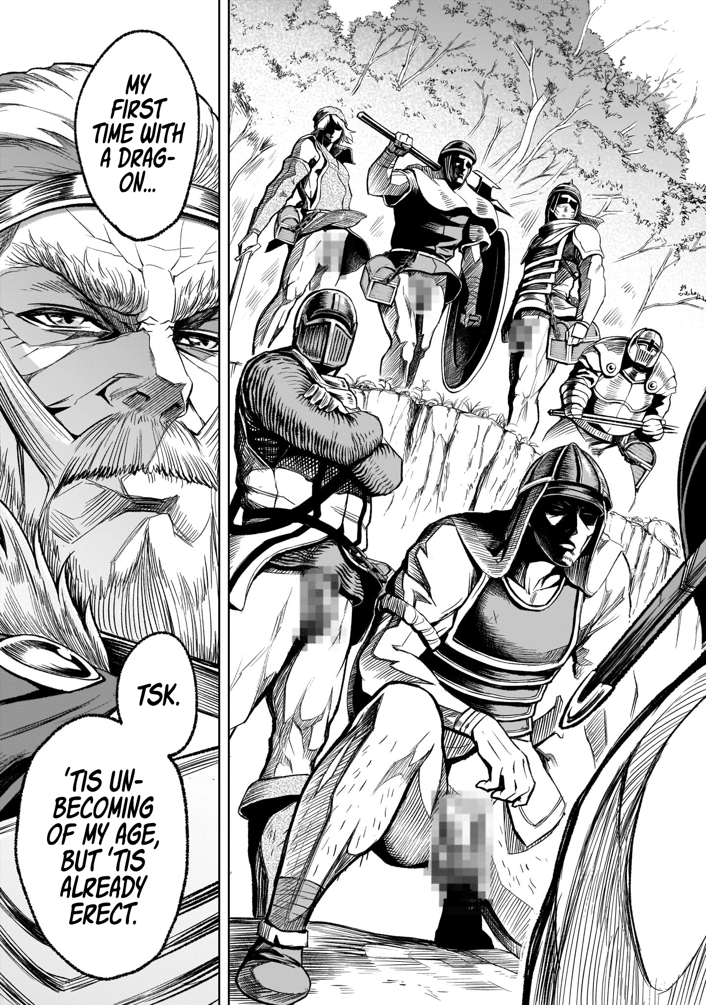 Page 9 of Chapter 15