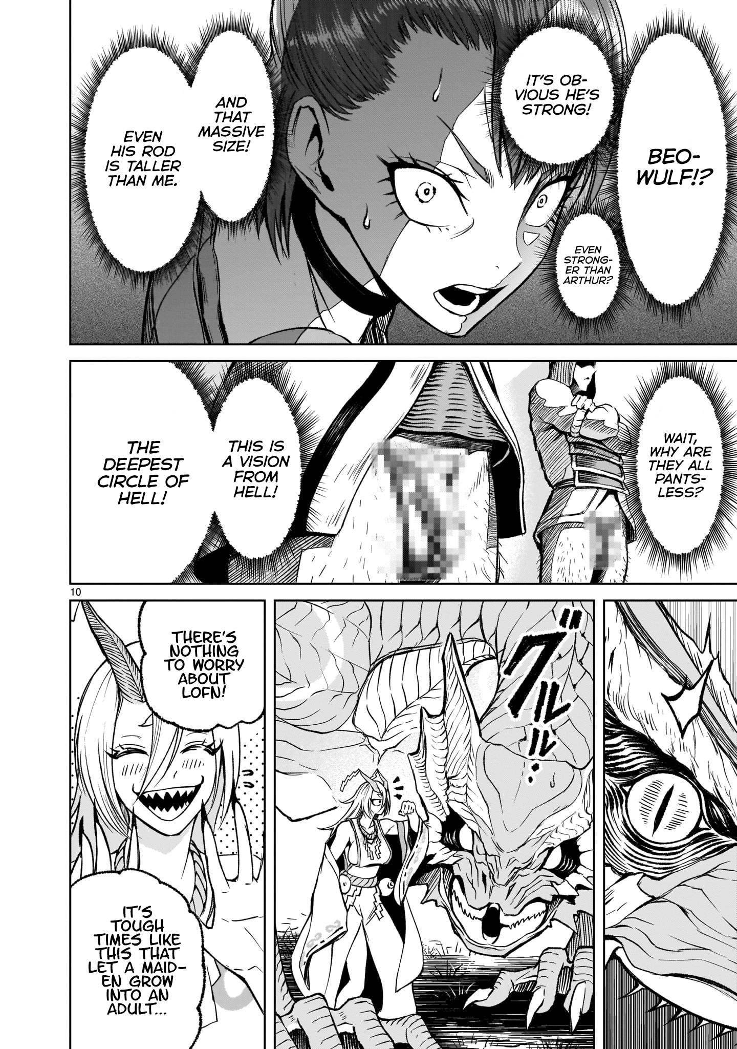 Page 10 of Chapter 15