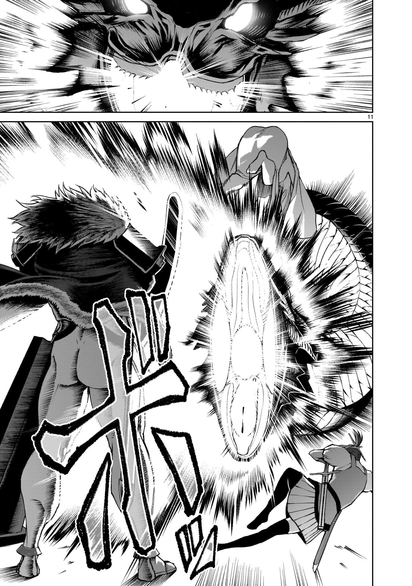Page 11 of Chapter 15