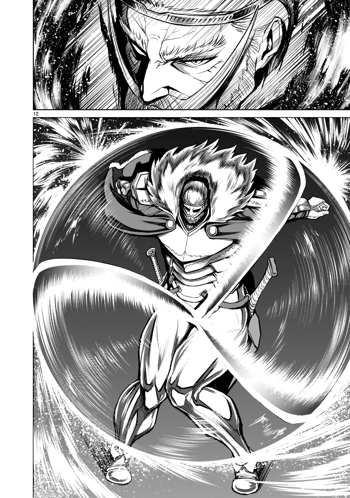 Page 12 of Chapter 15