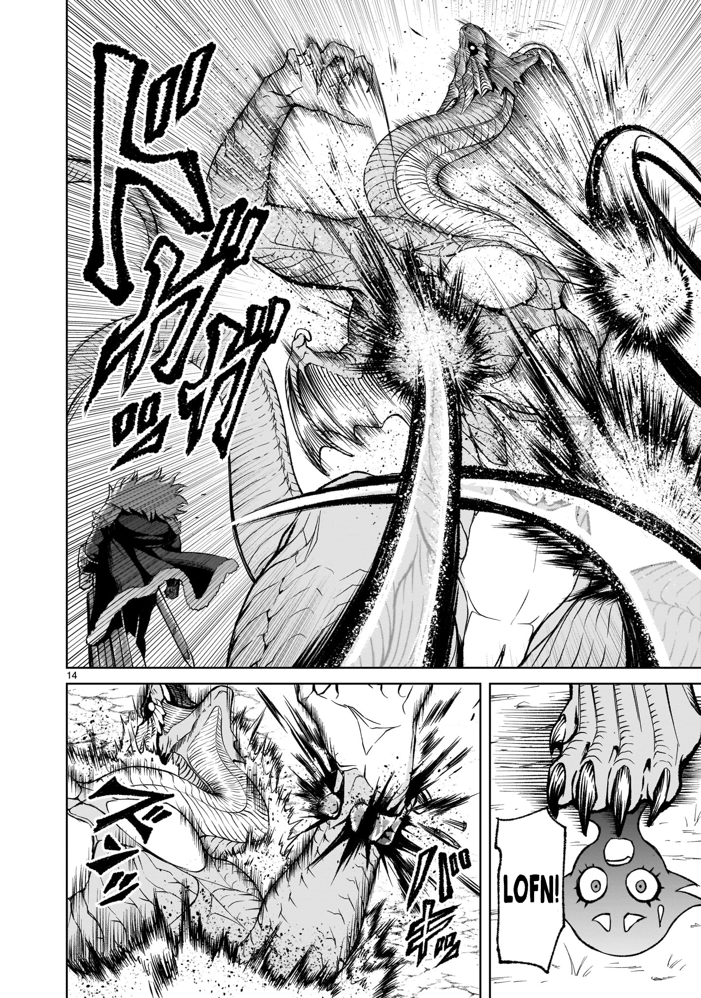 Page 14 of Chapter 15