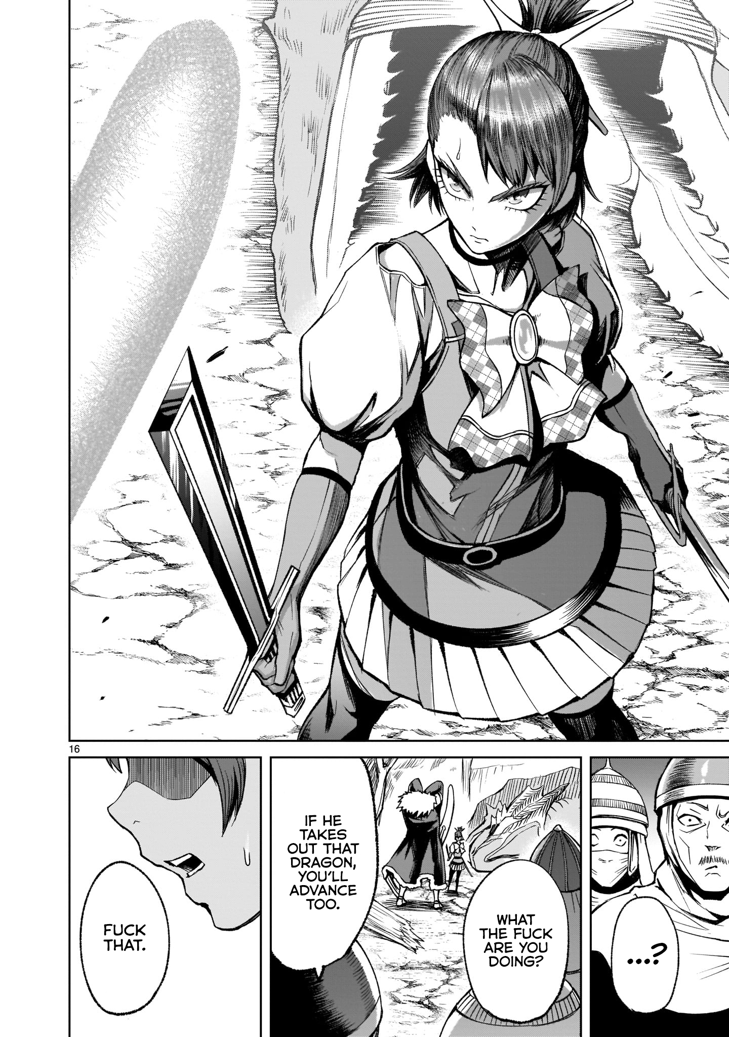 Page 16 of Chapter 15