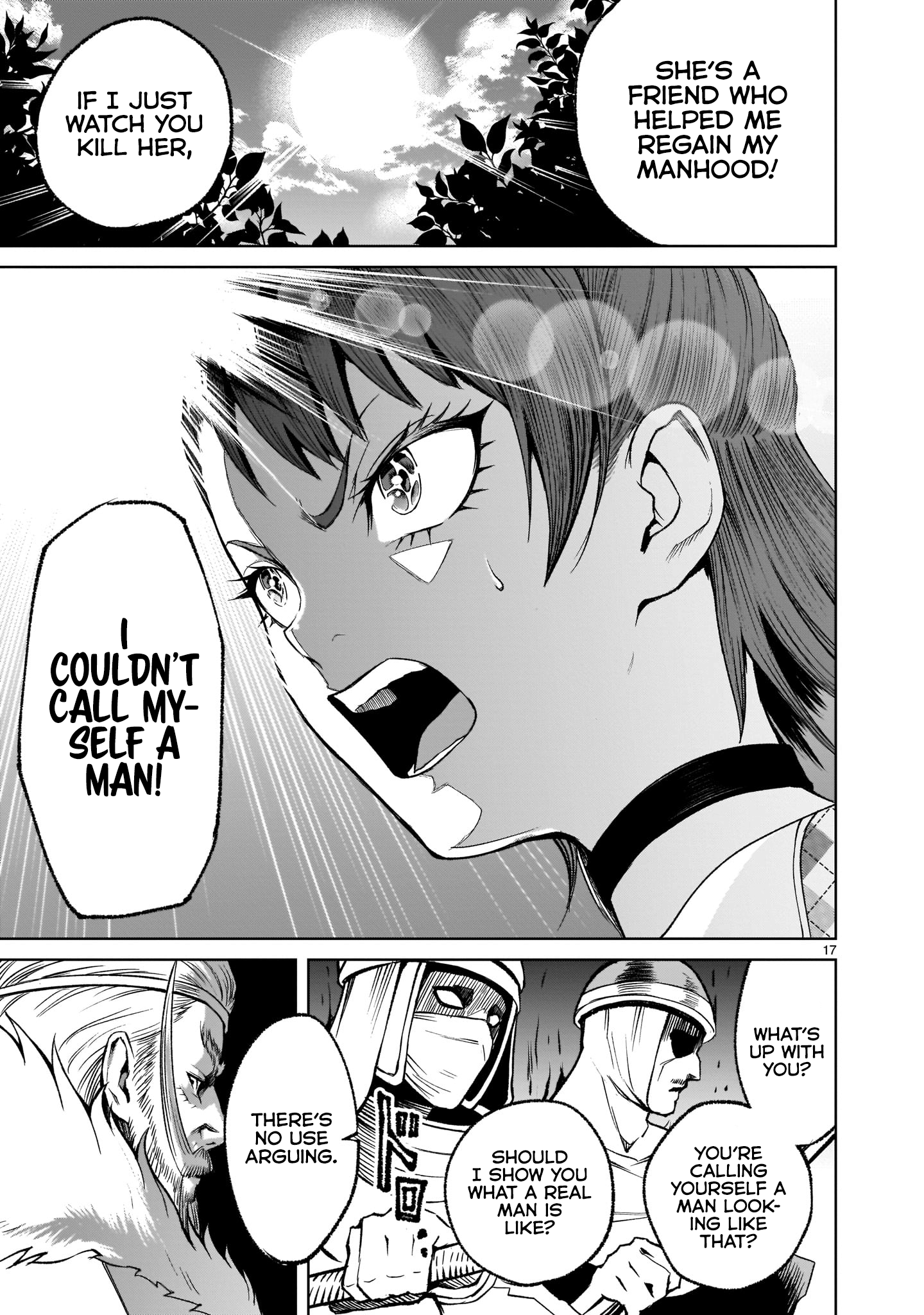 Page 17 of Chapter 15