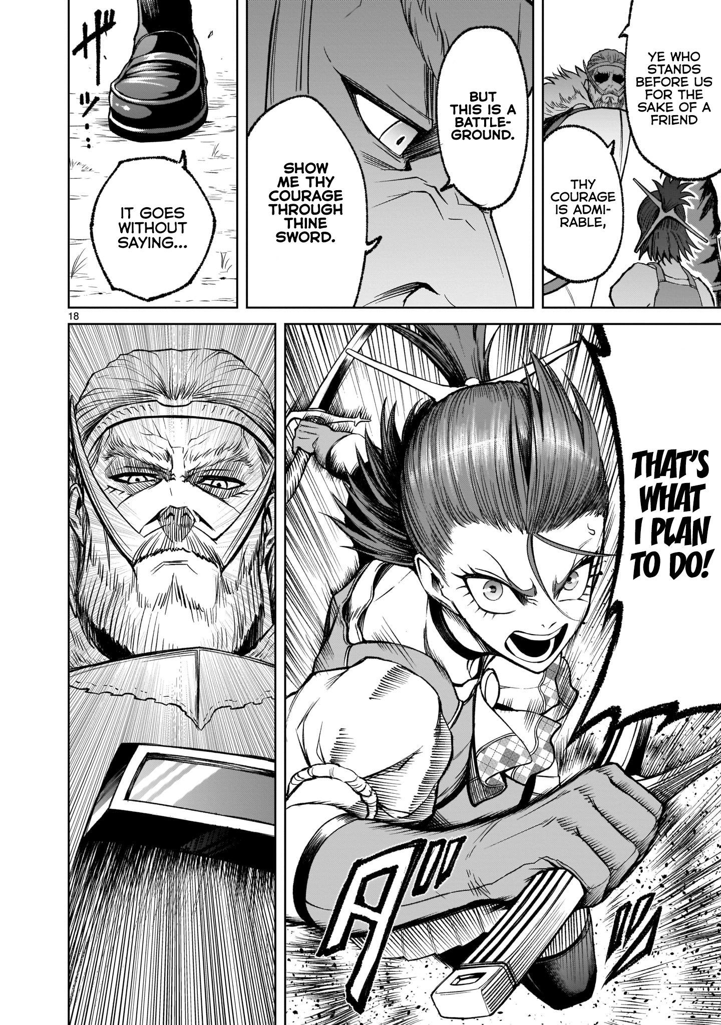 Page 18 of Chapter 15