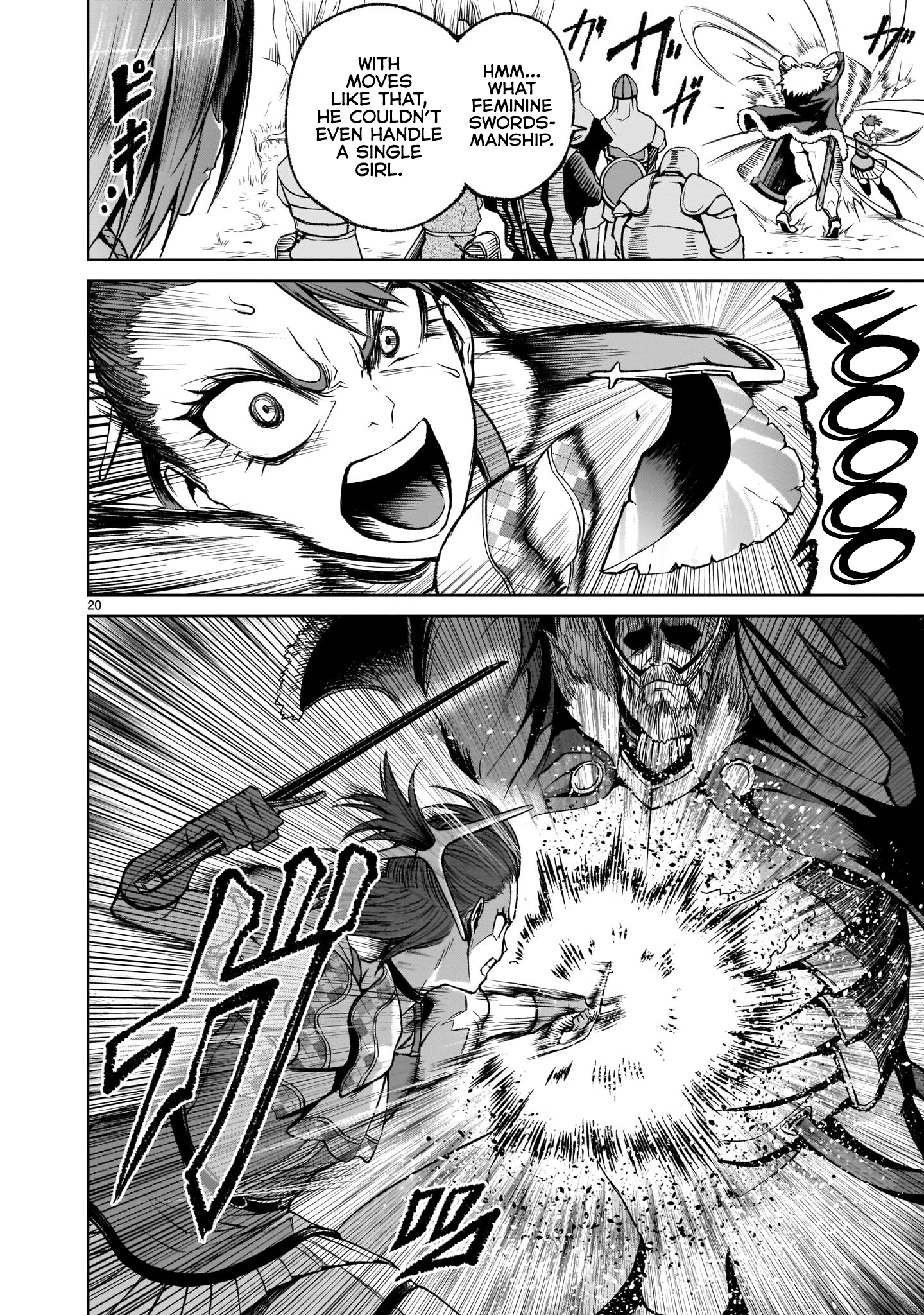Page 20 of Chapter 15
