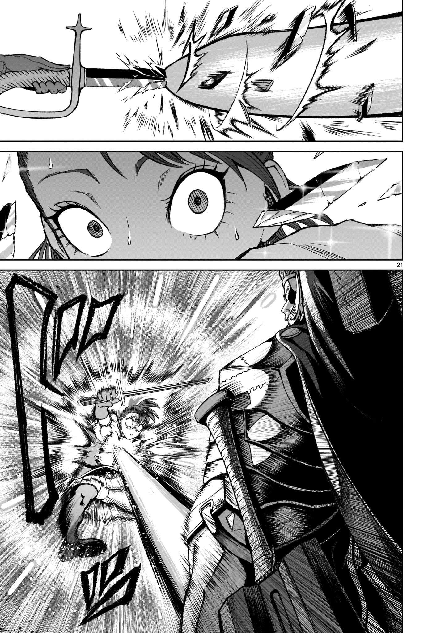 Page 21 of Chapter 15