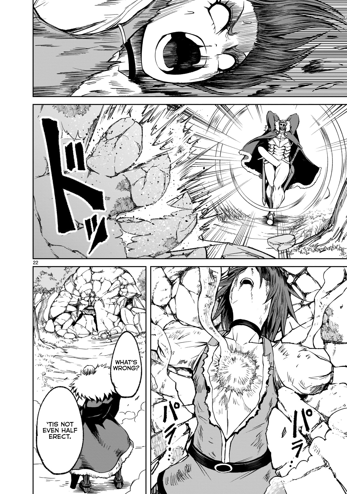 Page 22 of Chapter 15