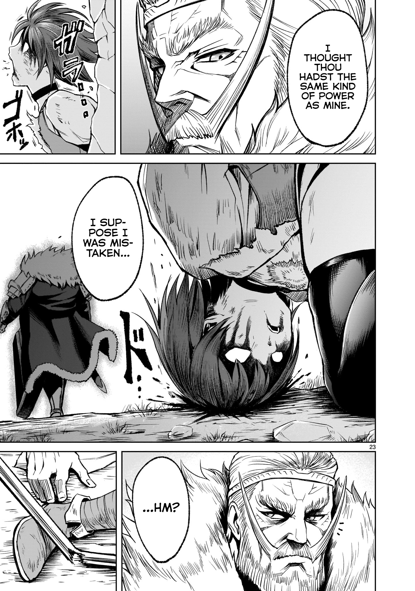 Page 23 of Chapter 15