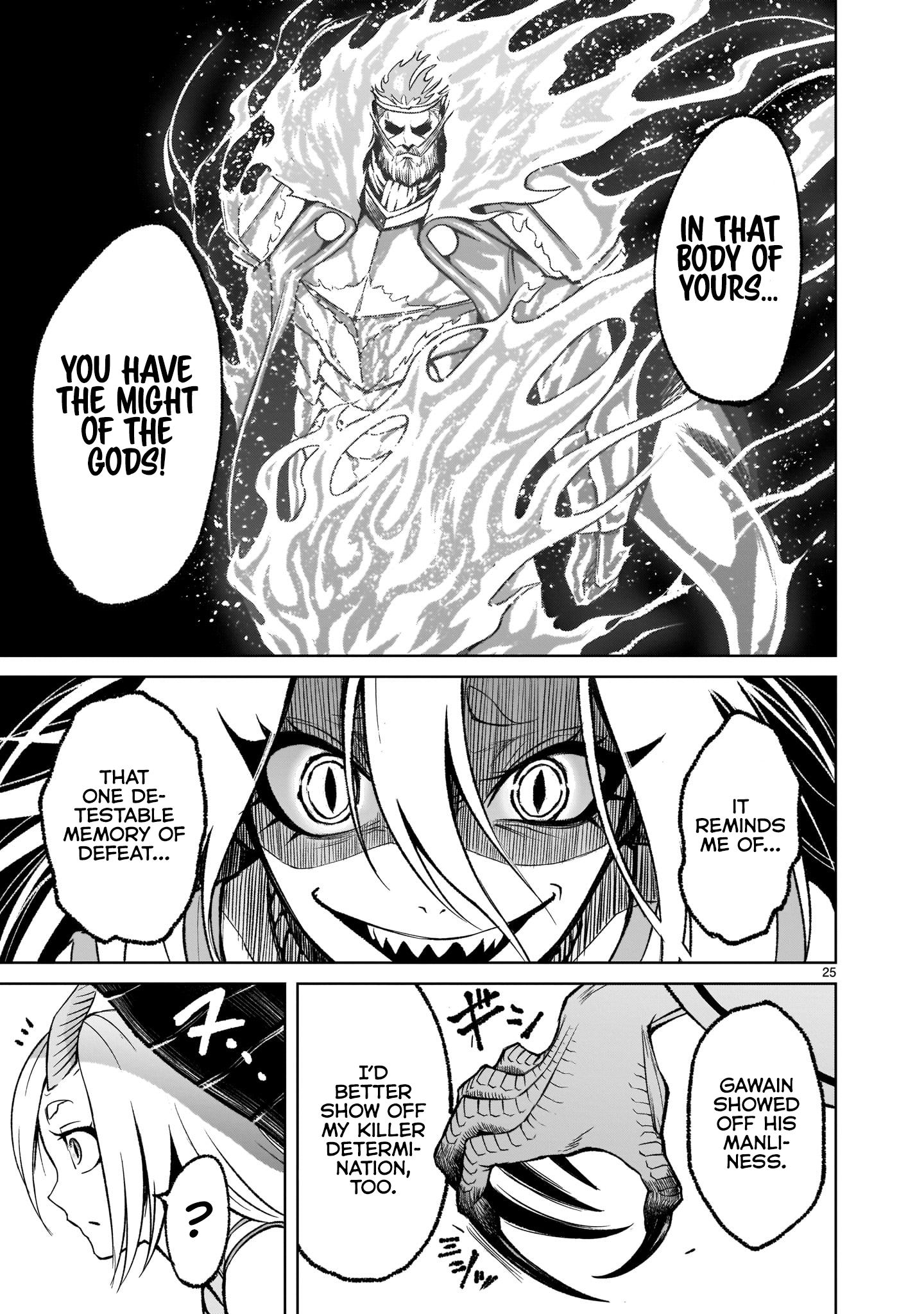 Page 25 of Chapter 15