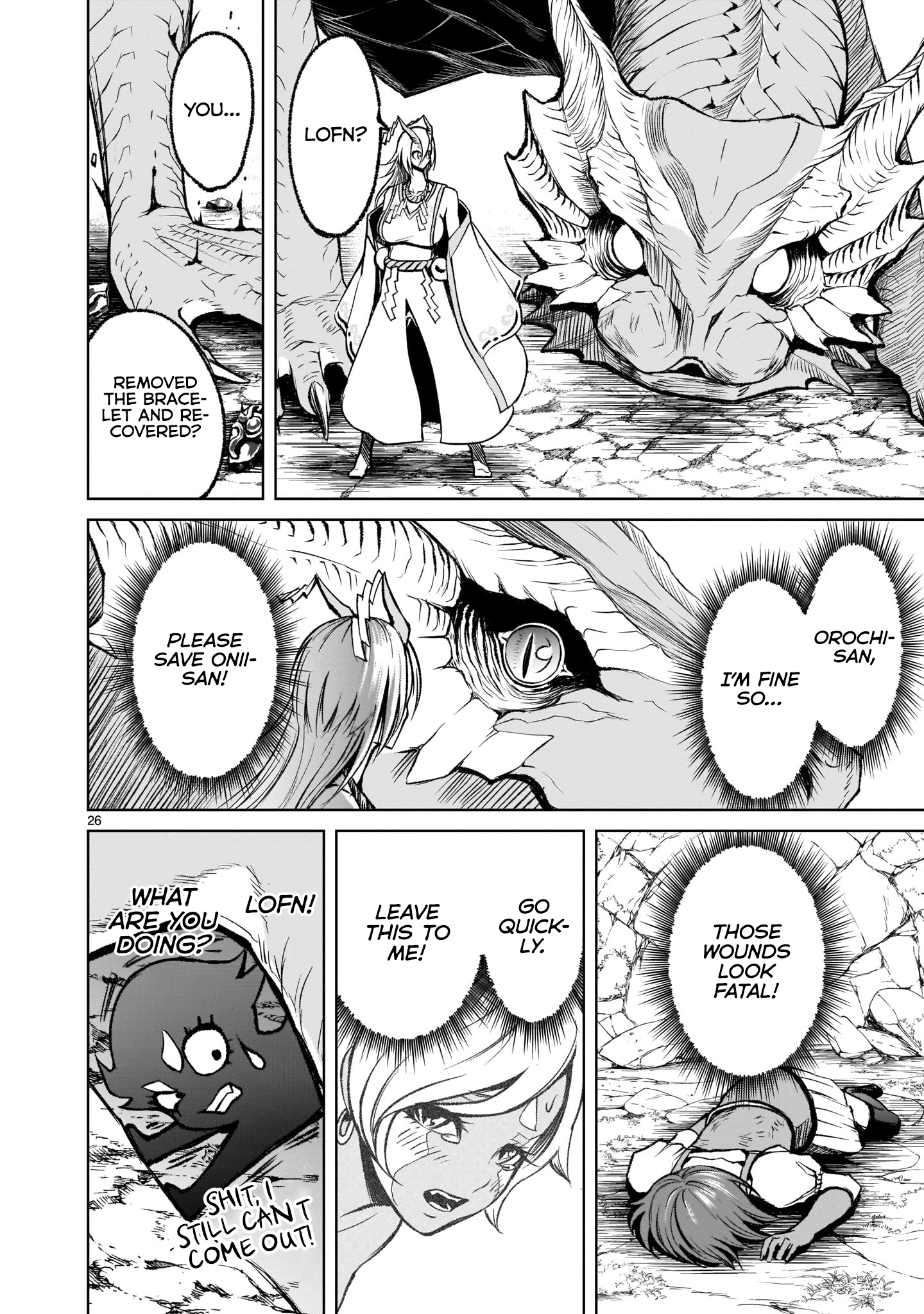 Page 26 of Chapter 15