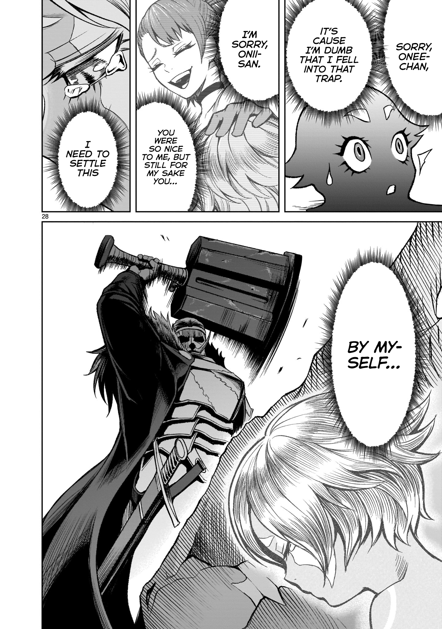 Page 28 of Chapter 15