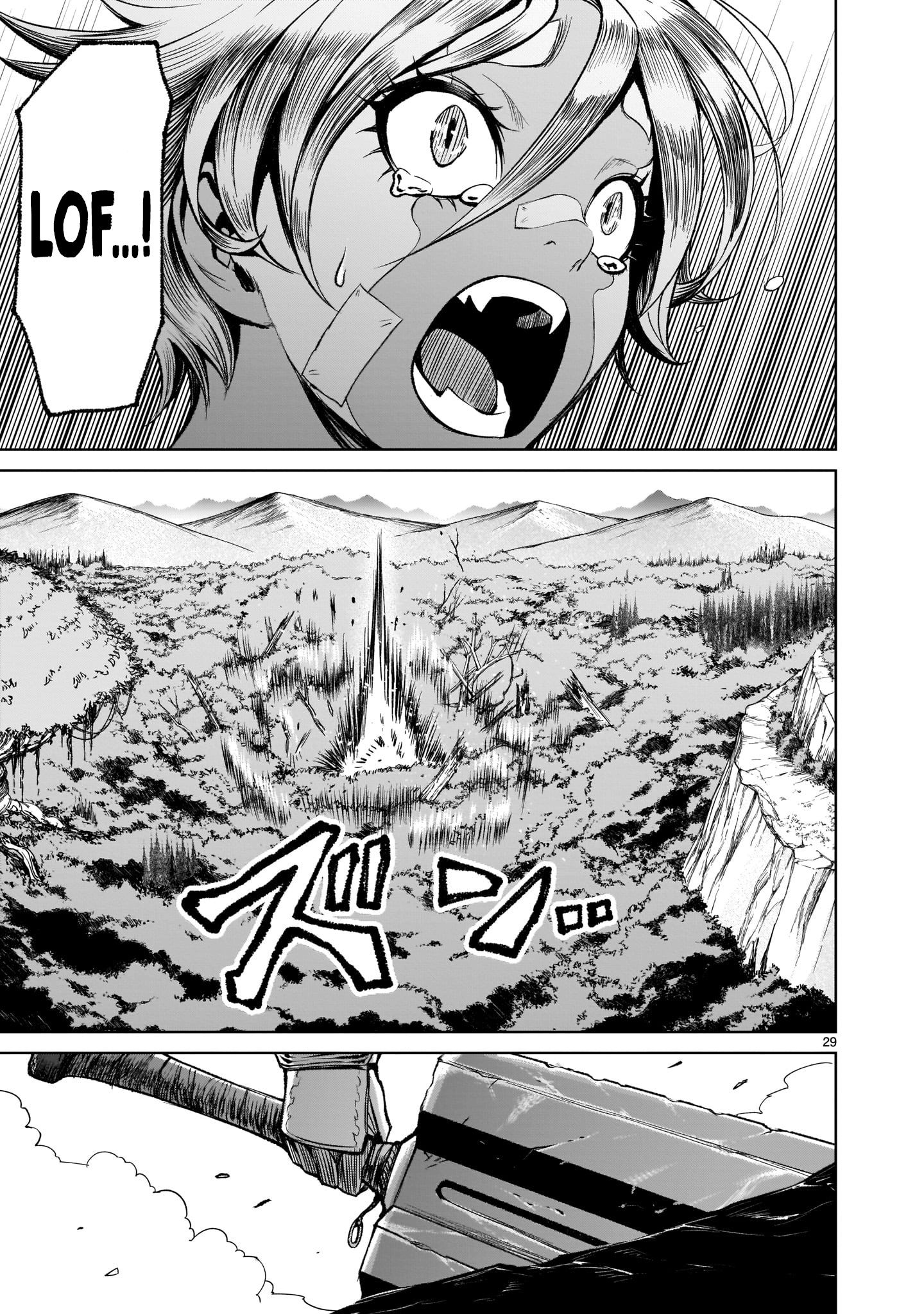 Page 29 of Chapter 15