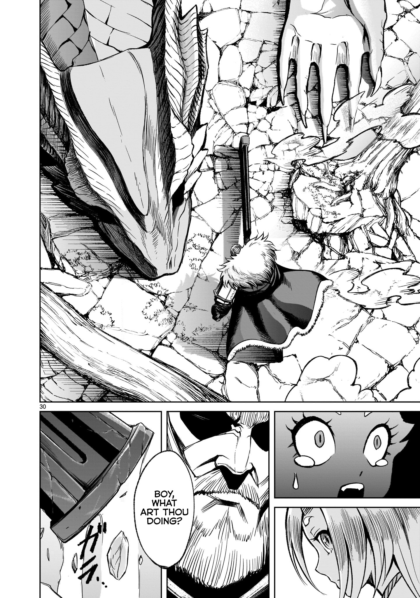 Page 30 of Chapter 15