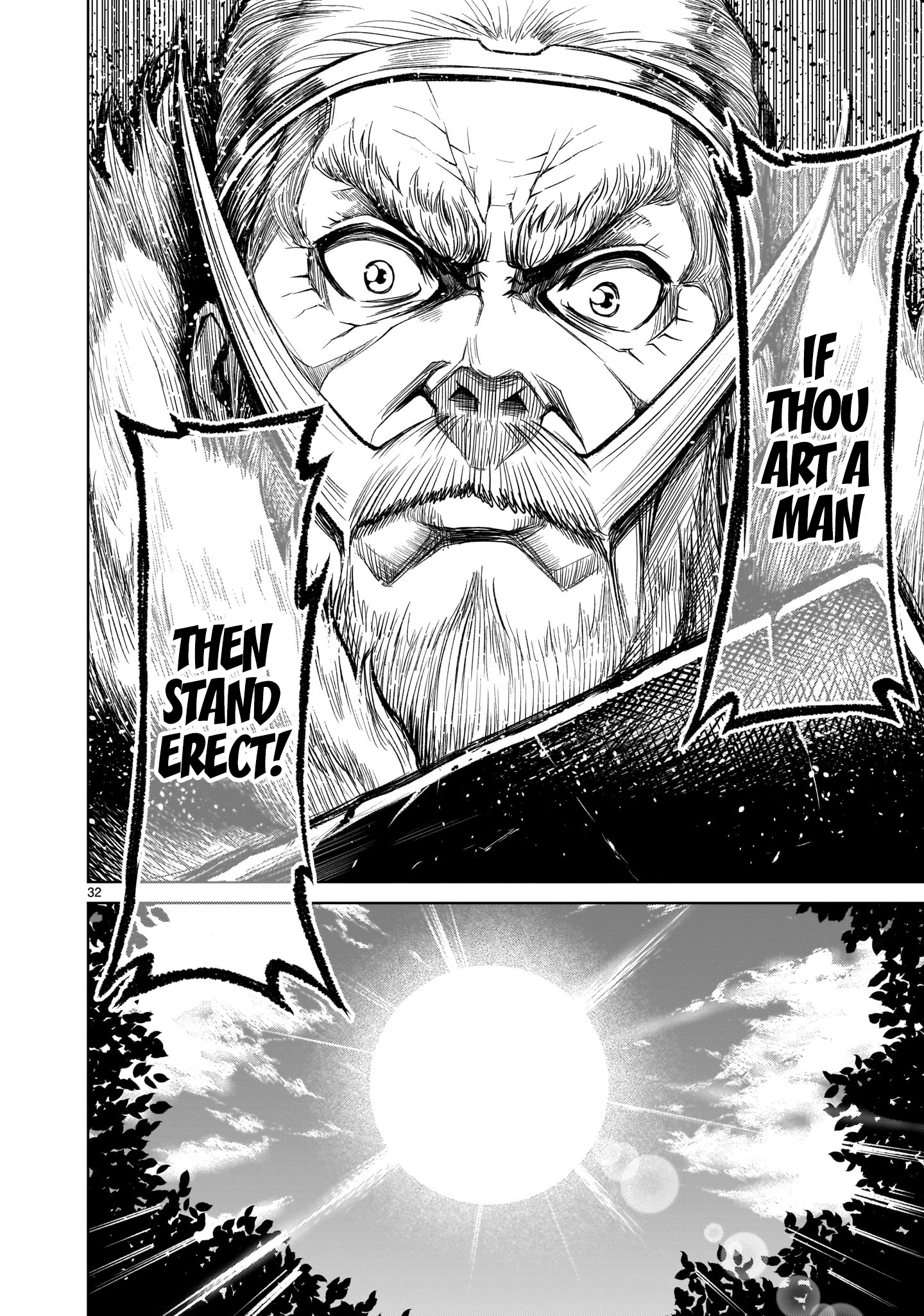 Page 32 of Chapter 15