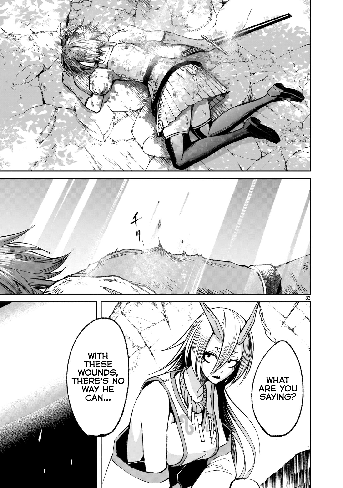 Page 33 of Chapter 15