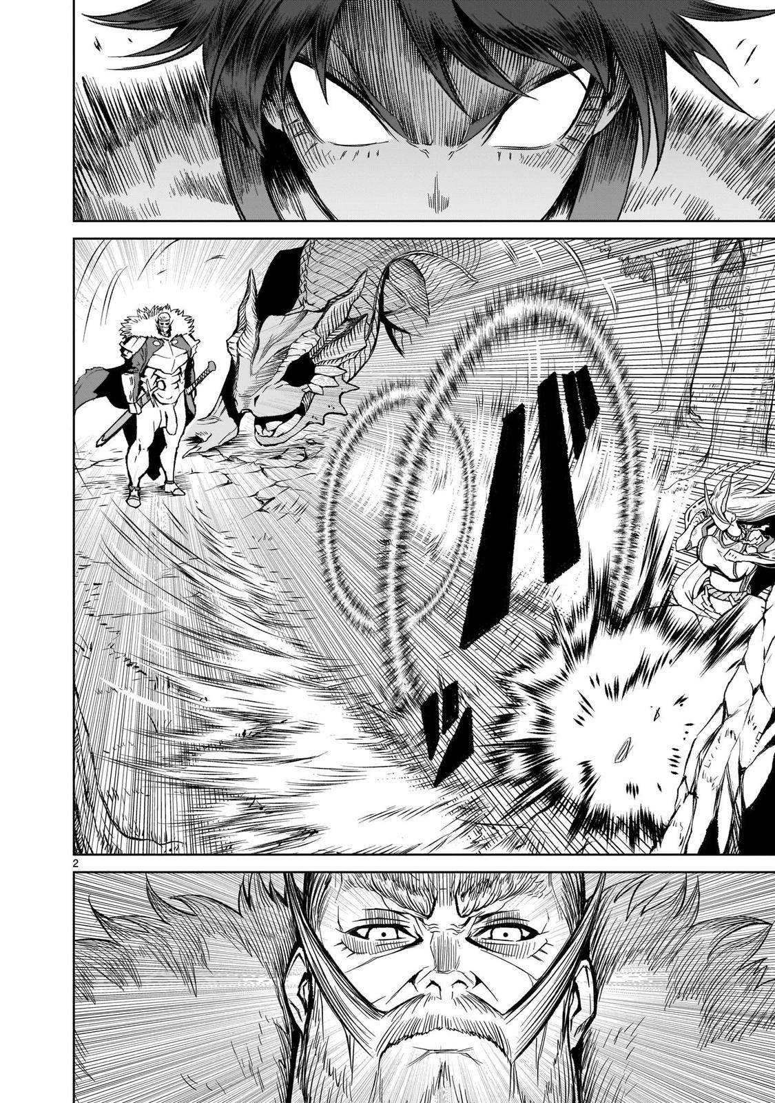 Page 2 of Chapter 16
