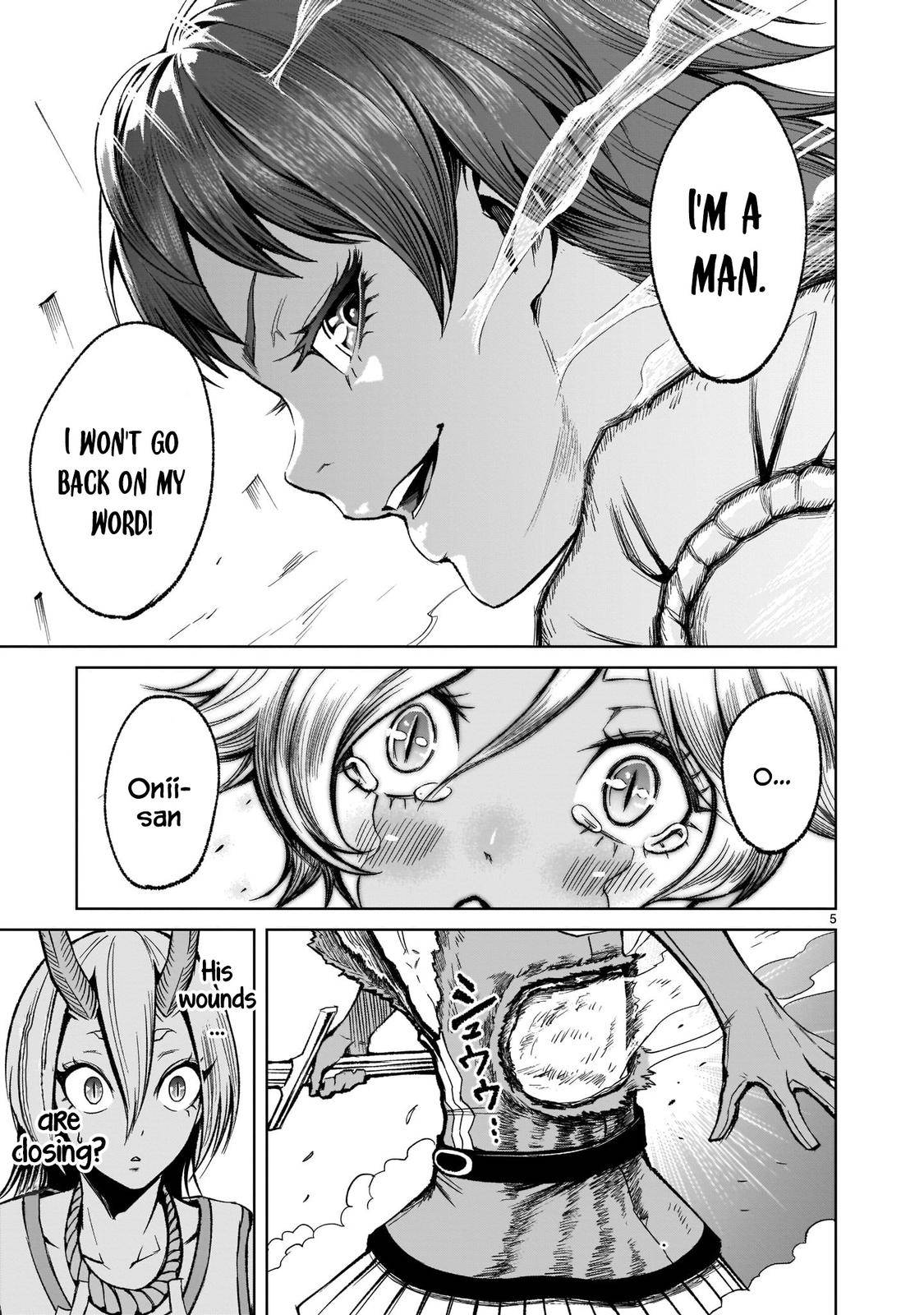Page 5 of Chapter 16