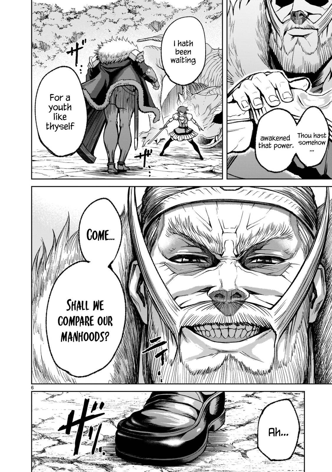 Page 6 of Chapter 16
