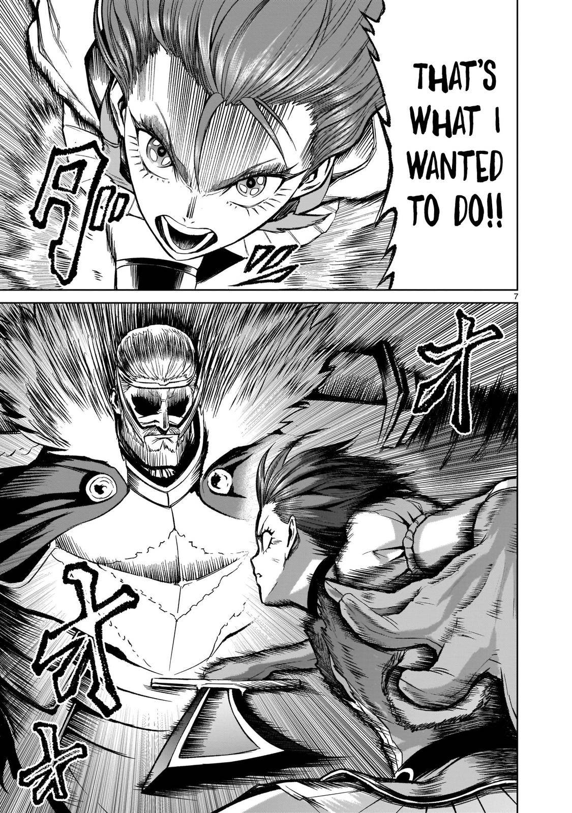 Page 7 of Chapter 16