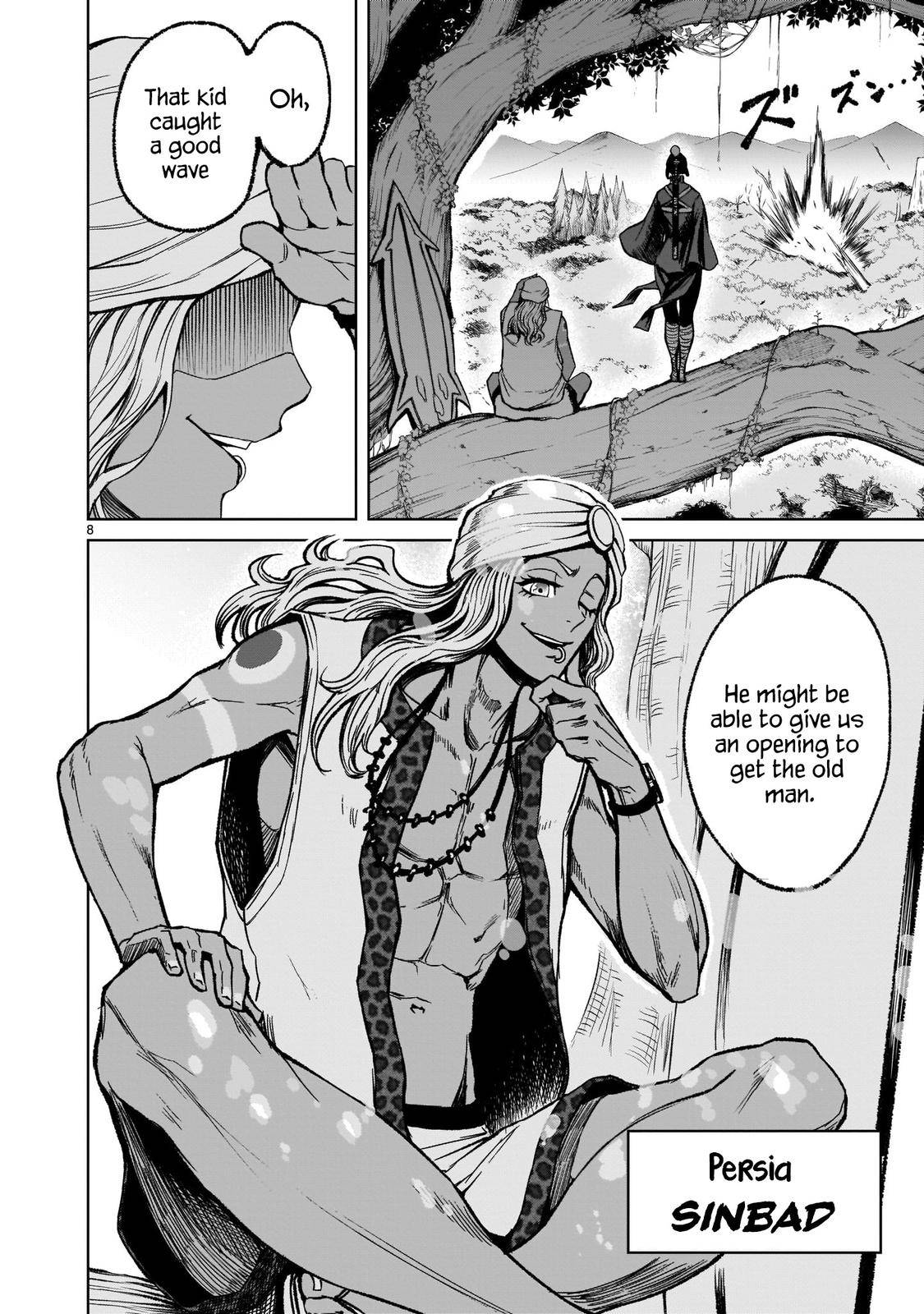 Page 8 of Chapter 16