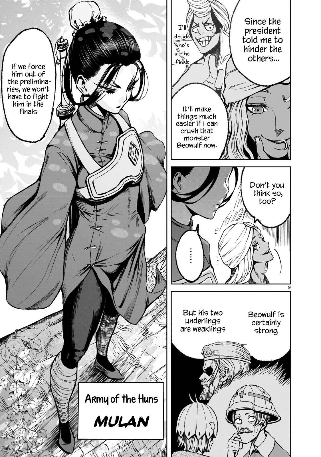 Page 9 of Chapter 16
