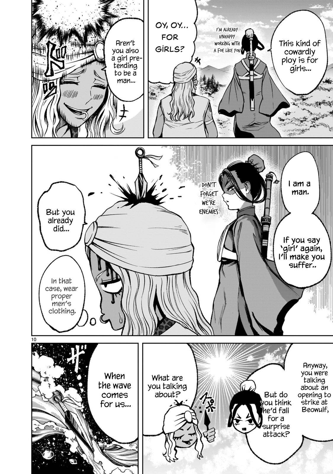 Page 10 of Chapter 16