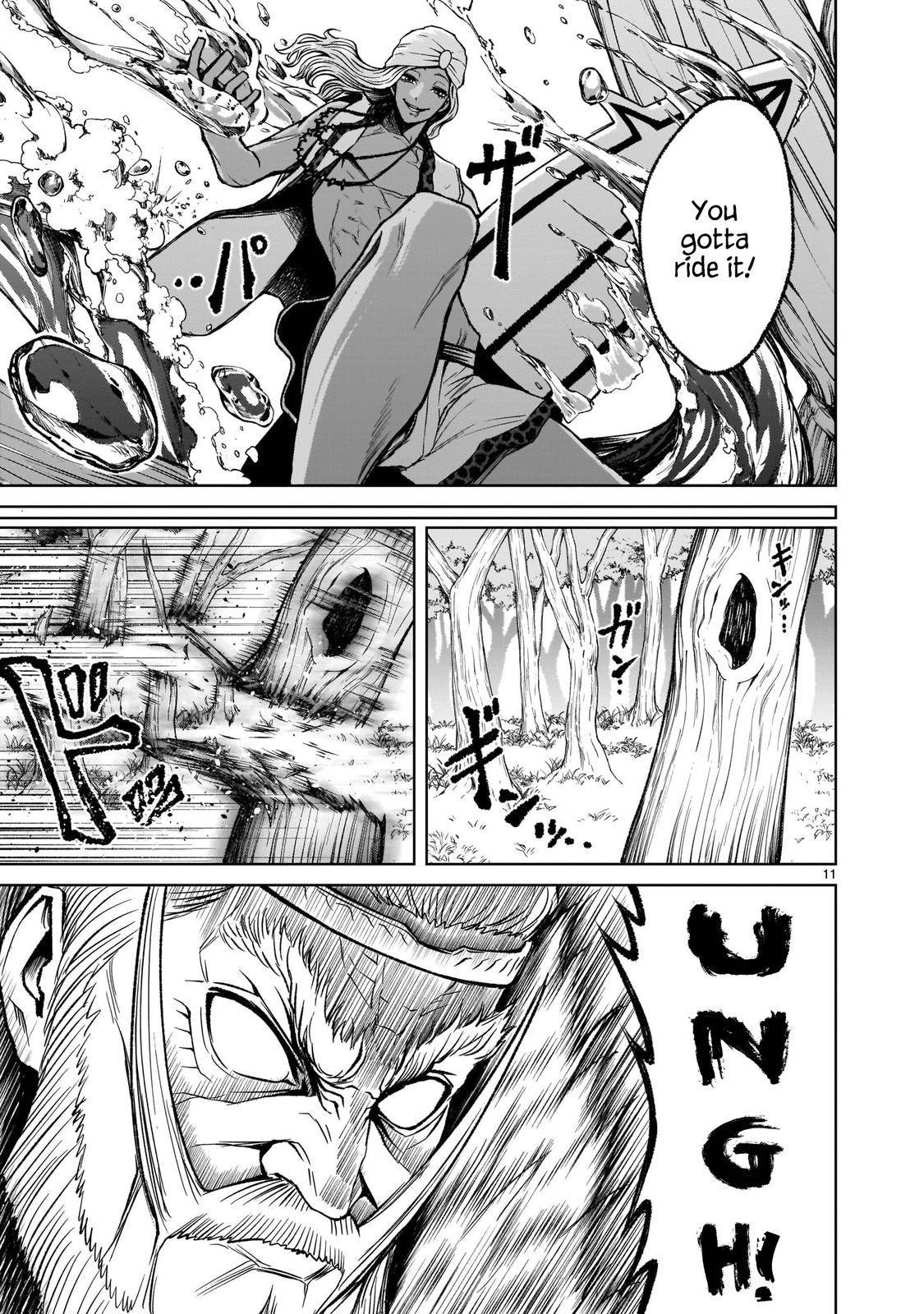 Page 11 of Chapter 16