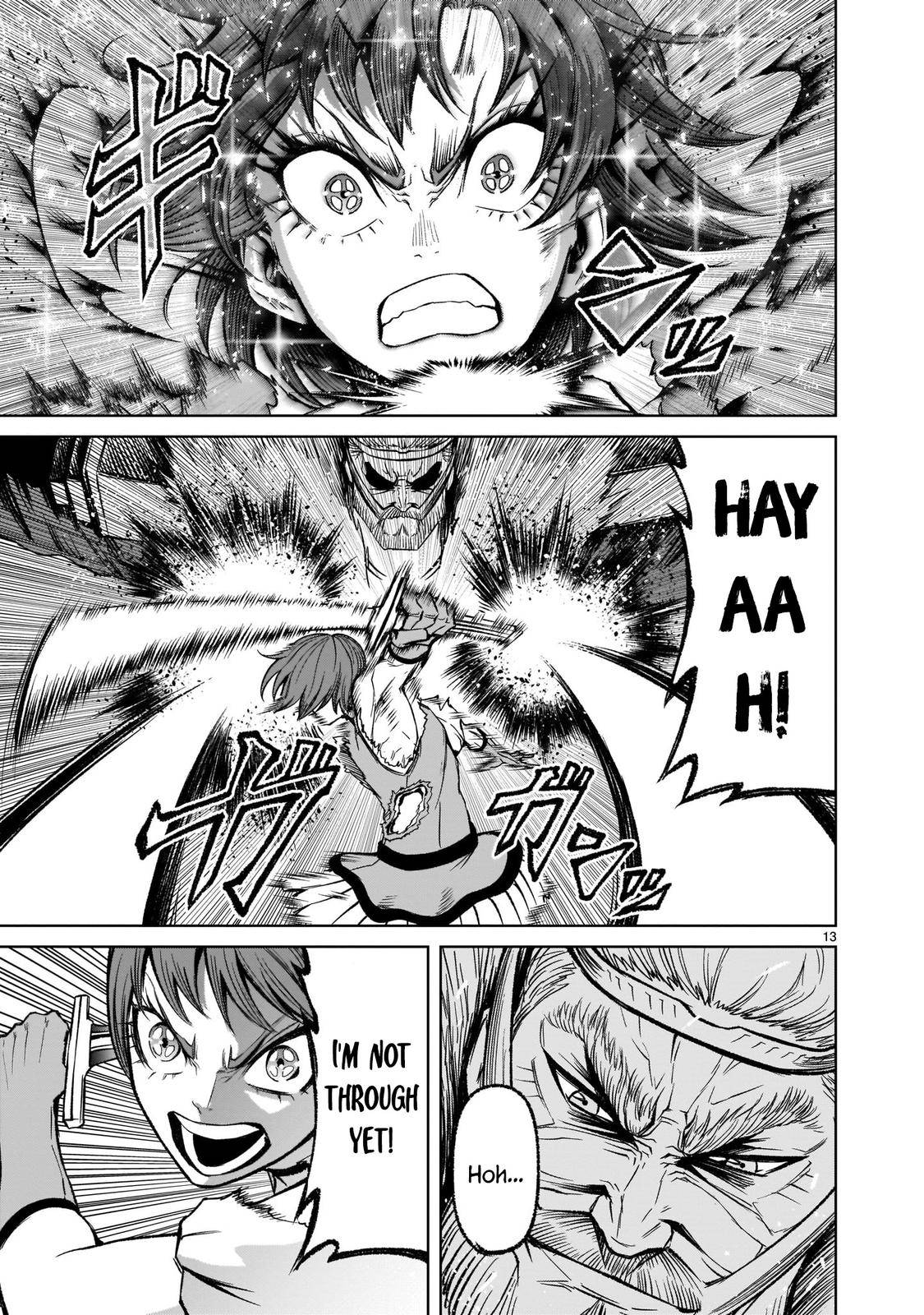 Page 13 of Chapter 16