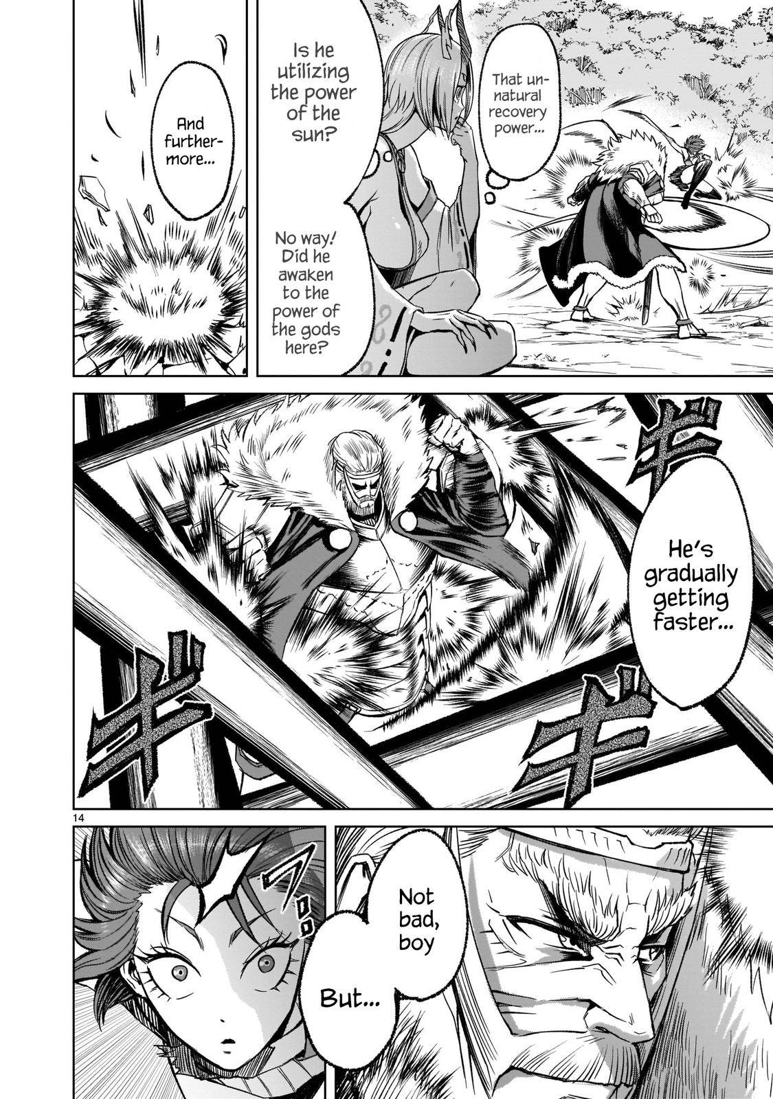 Page 14 of Chapter 16