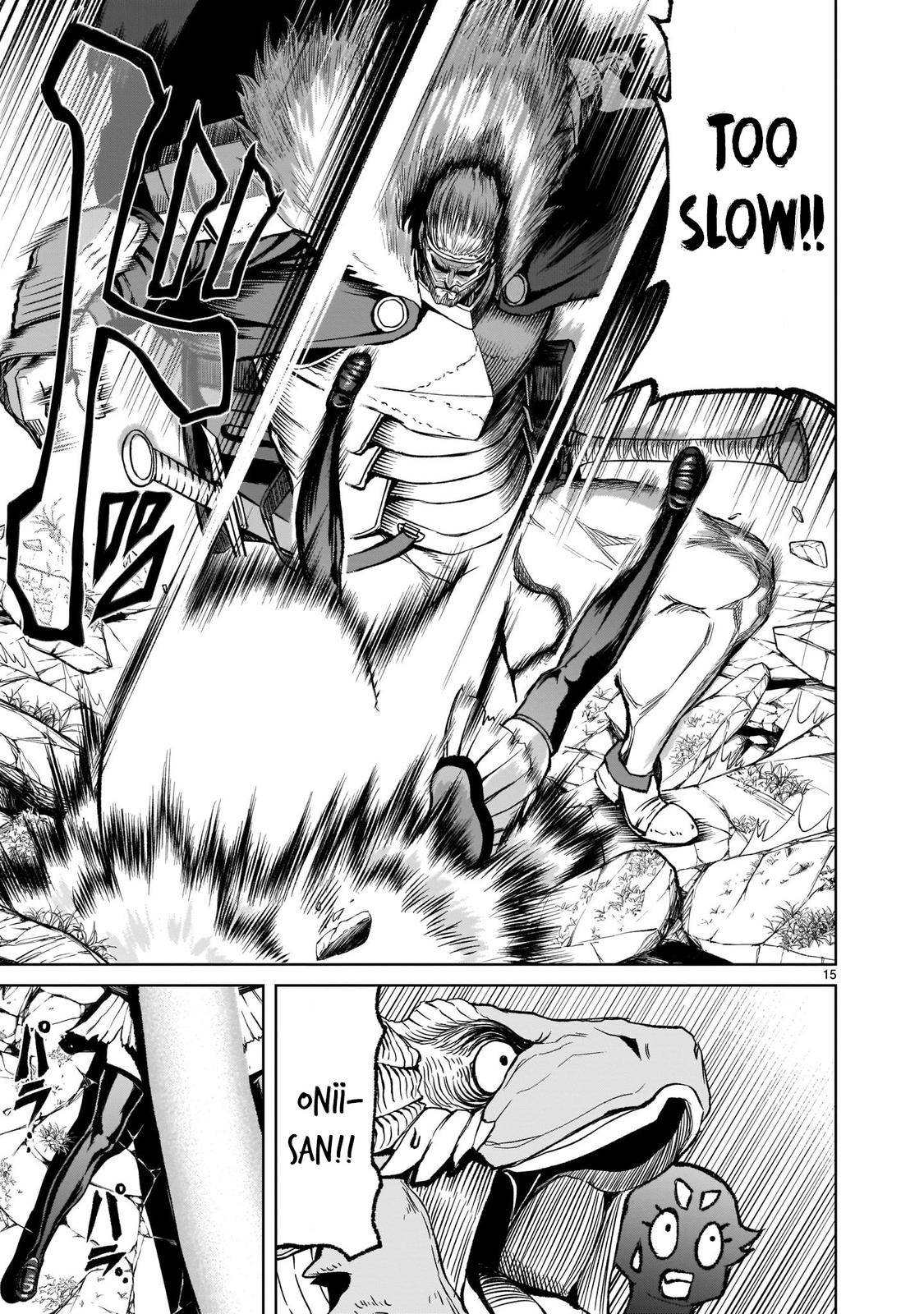 Page 15 of Chapter 16