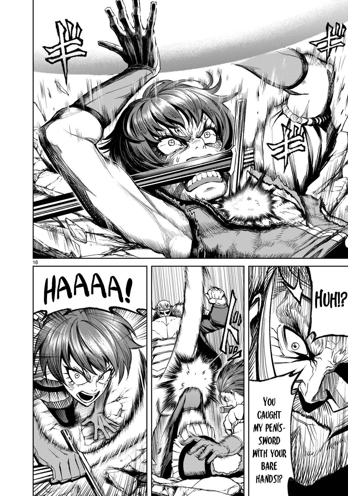 Page 16 of Chapter 16