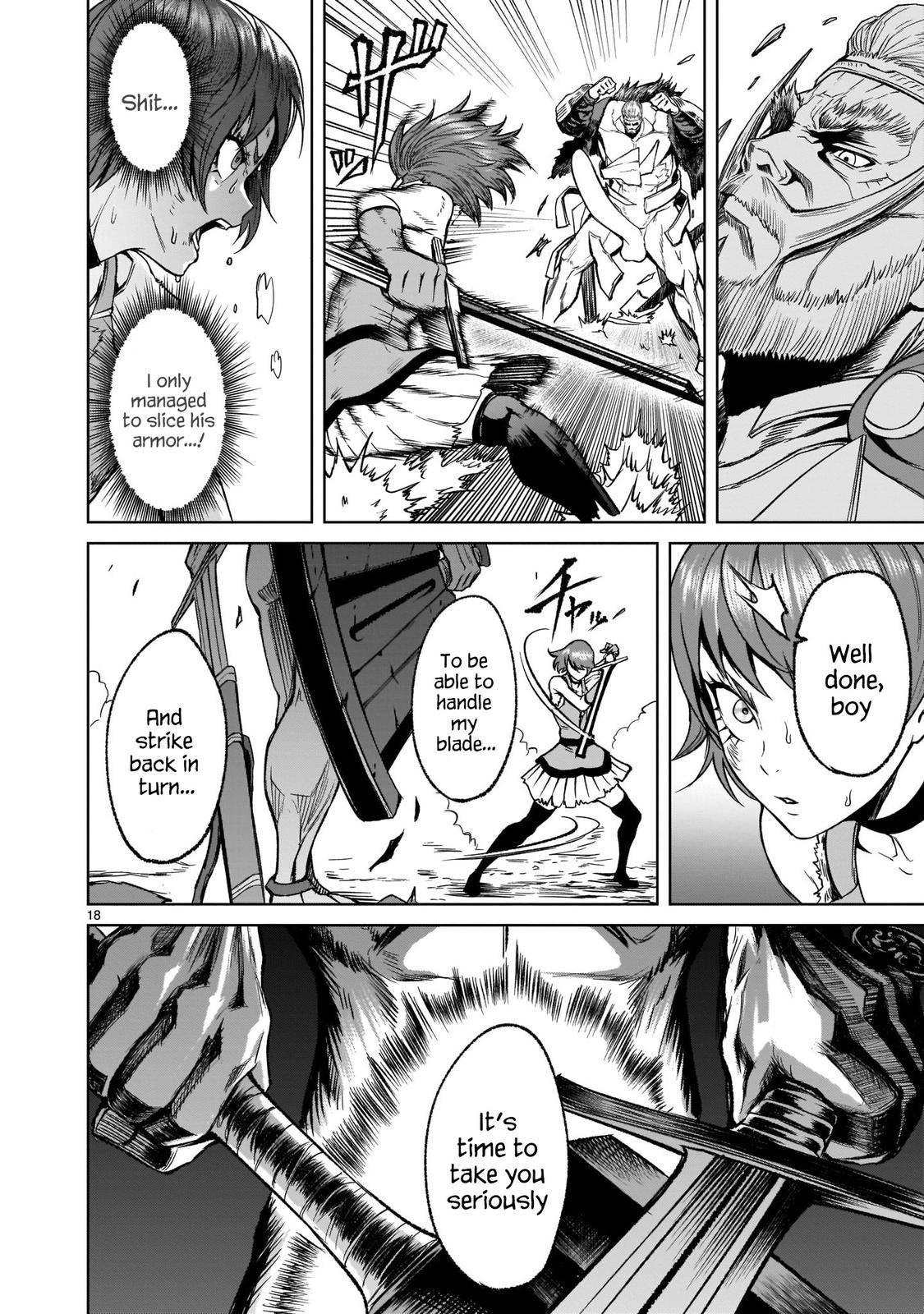 Page 18 of Chapter 16