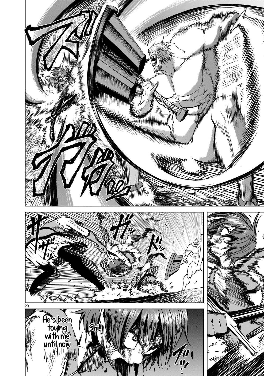 Page 20 of Chapter 16