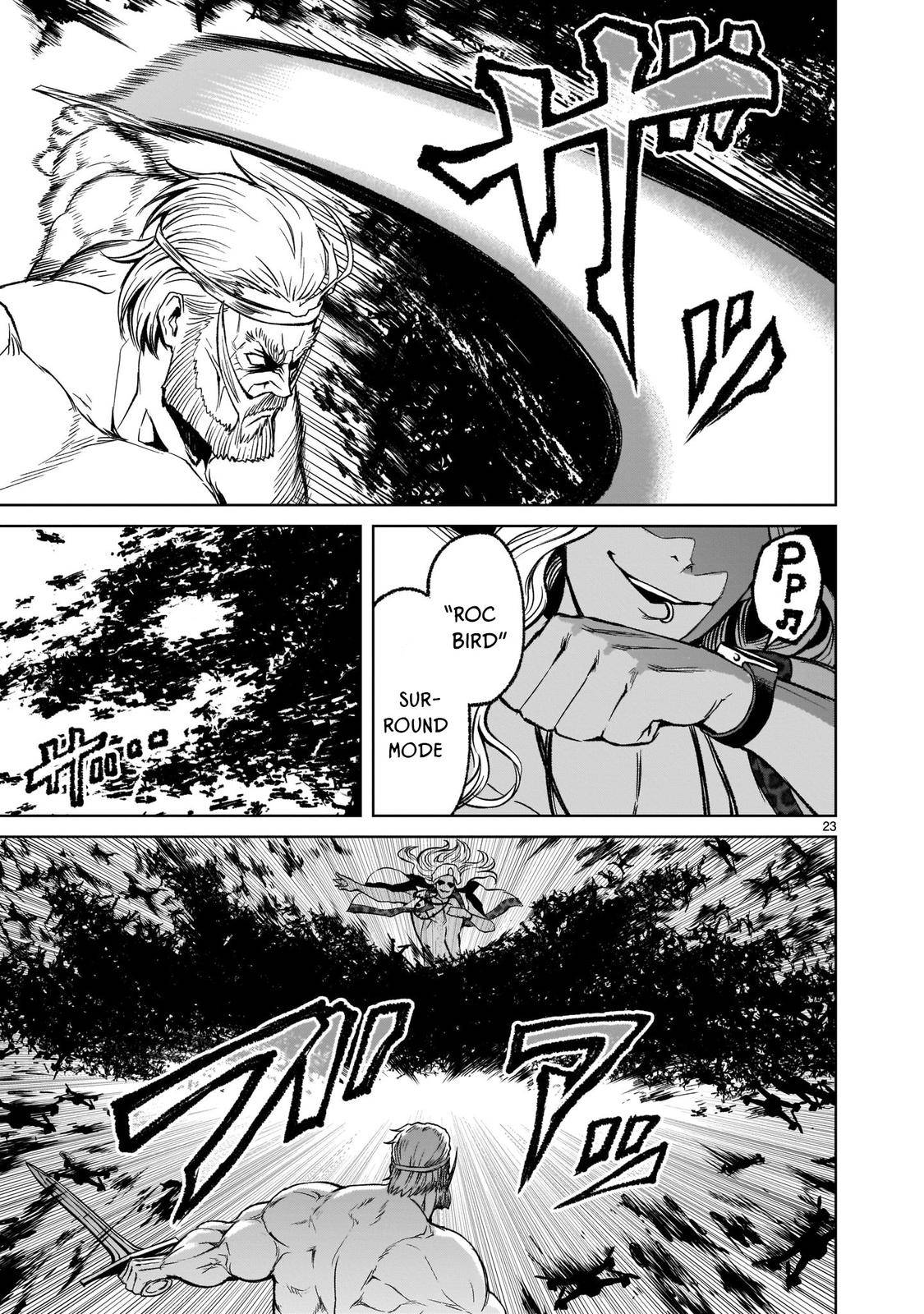 Page 23 of Chapter 16