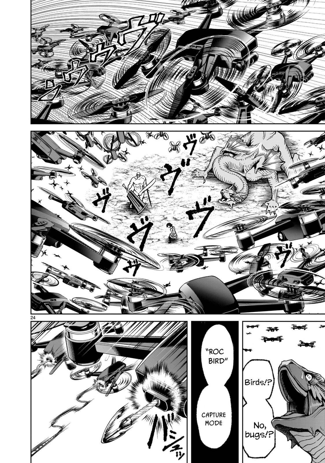 Page 24 of Chapter 16