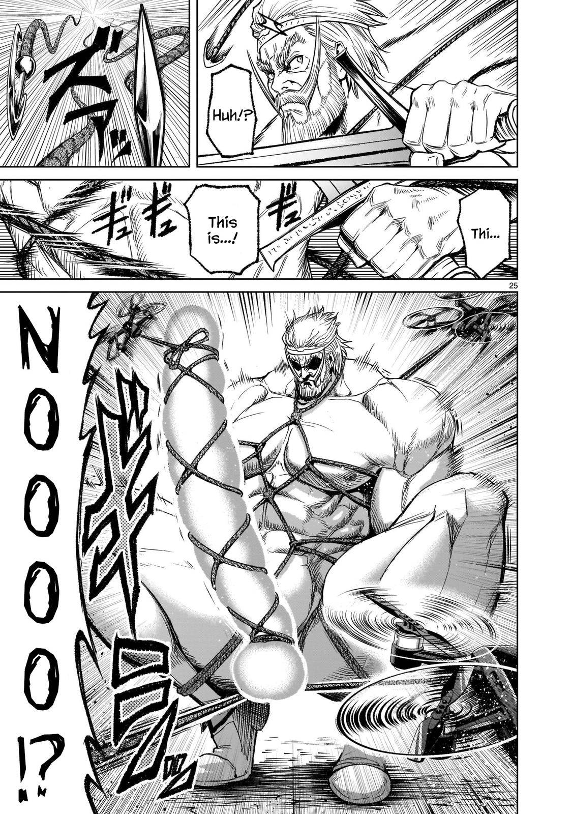 Page 25 of Chapter 16