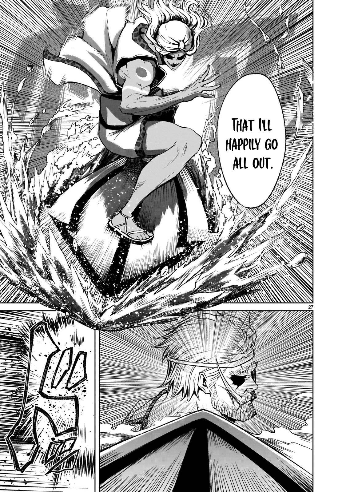 Page 27 of Chapter 16