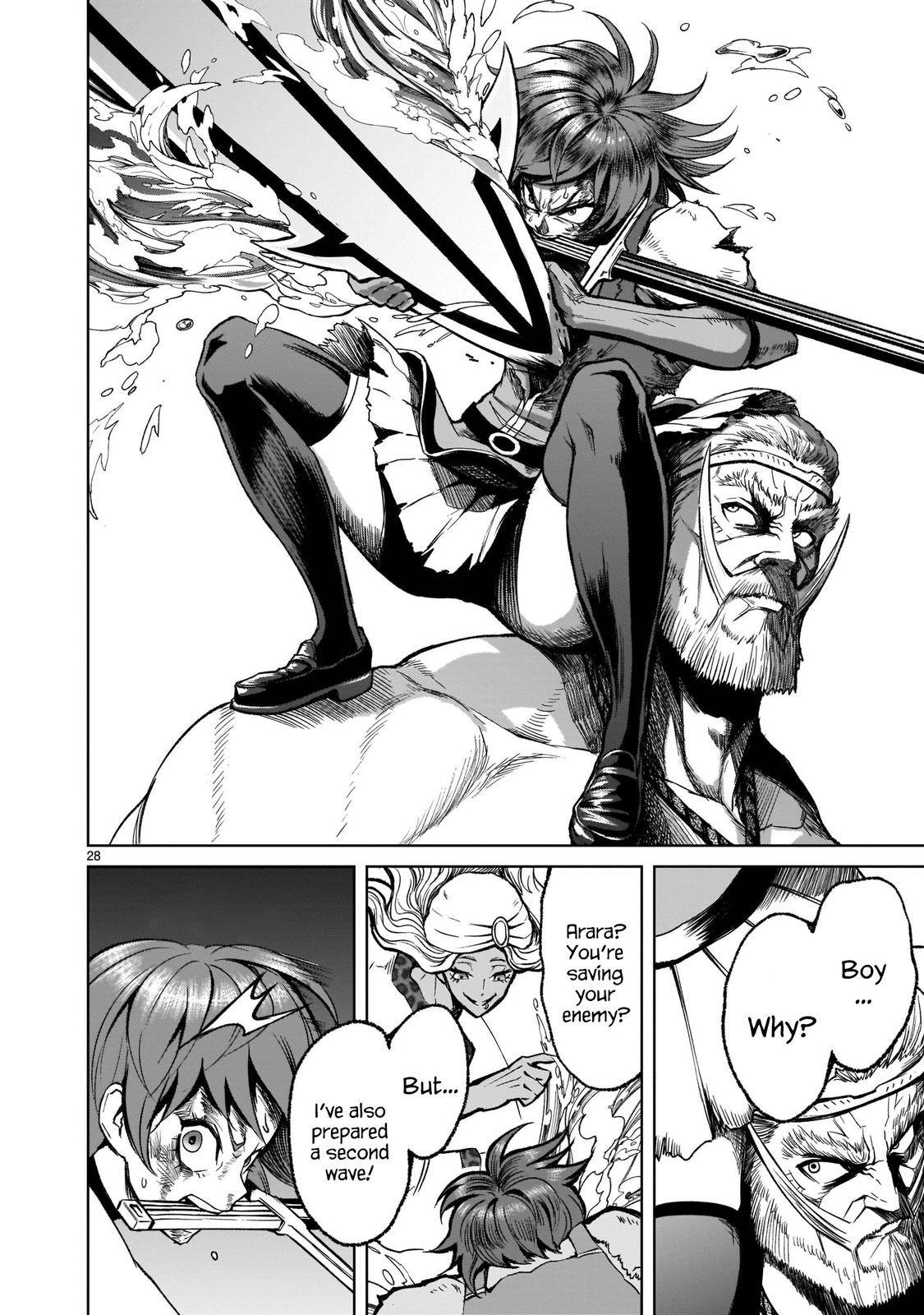 Page 28 of Chapter 16