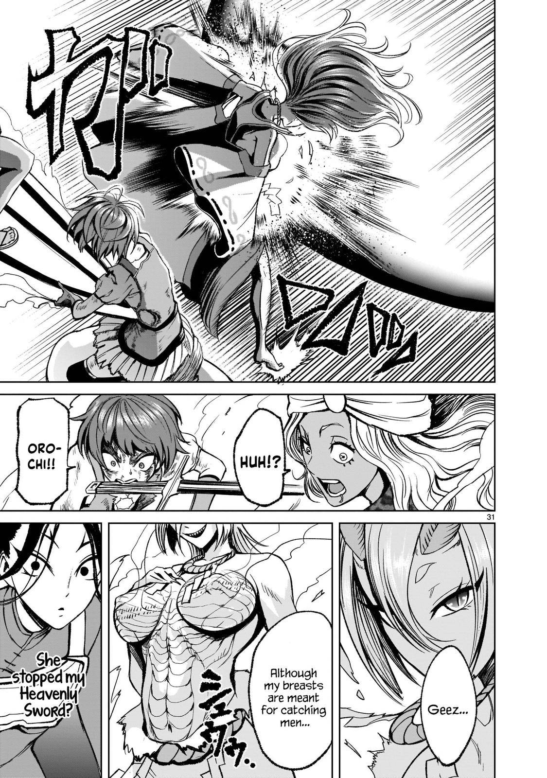 Page 31 of Chapter 16